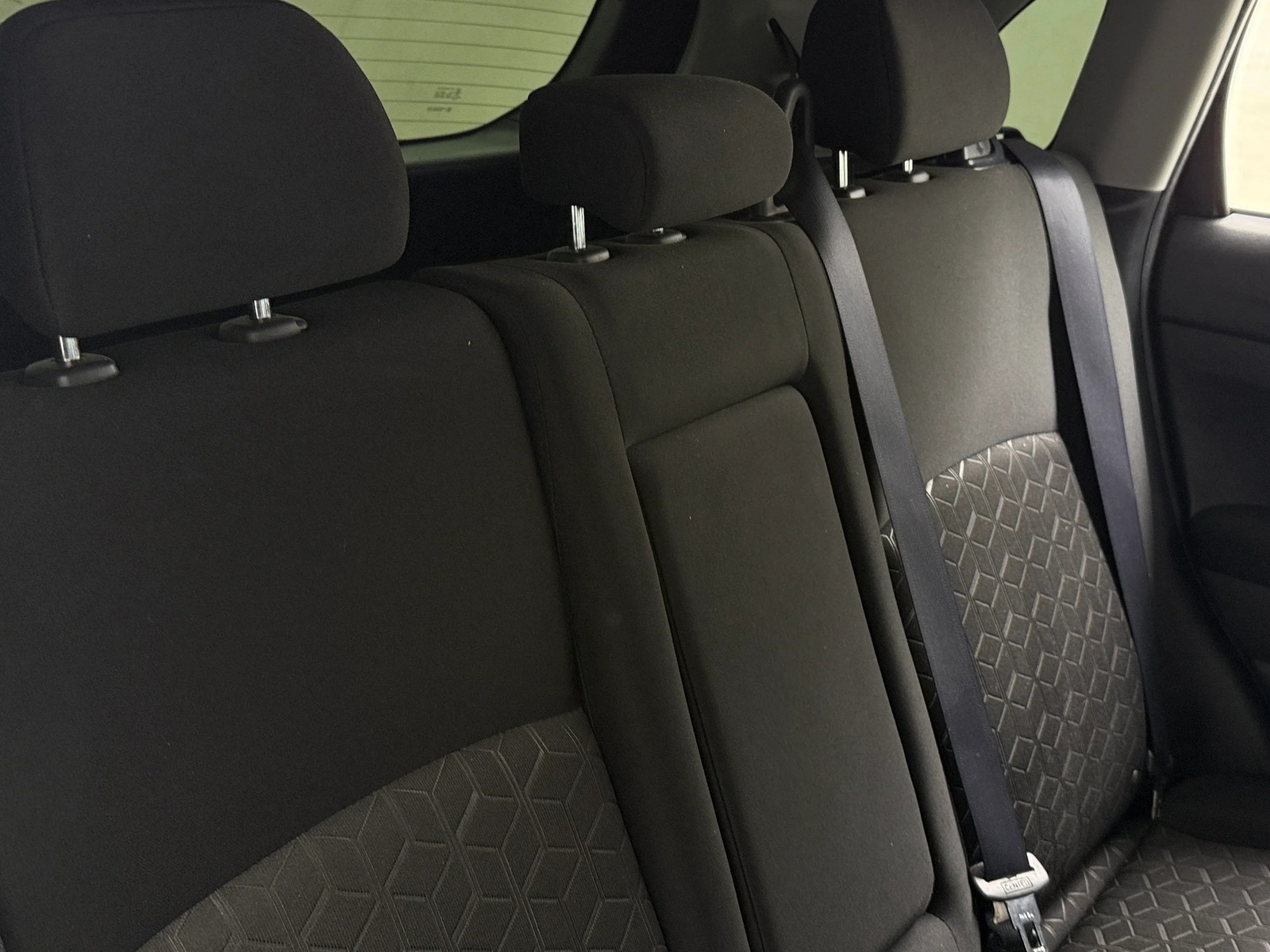 Thumbnail: 2021 Mitsubishi Outlander Sport - 6