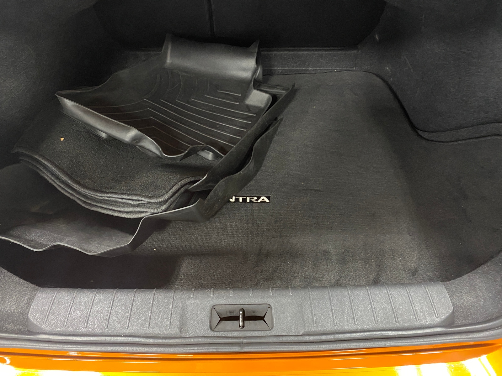 Thumbnail: 2024 Nissan Sentra - 6