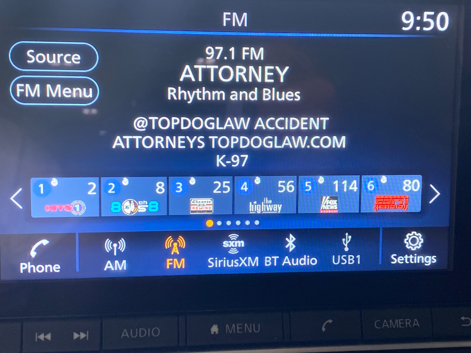 Thumbnail: 2024 Nissan Sentra - 3