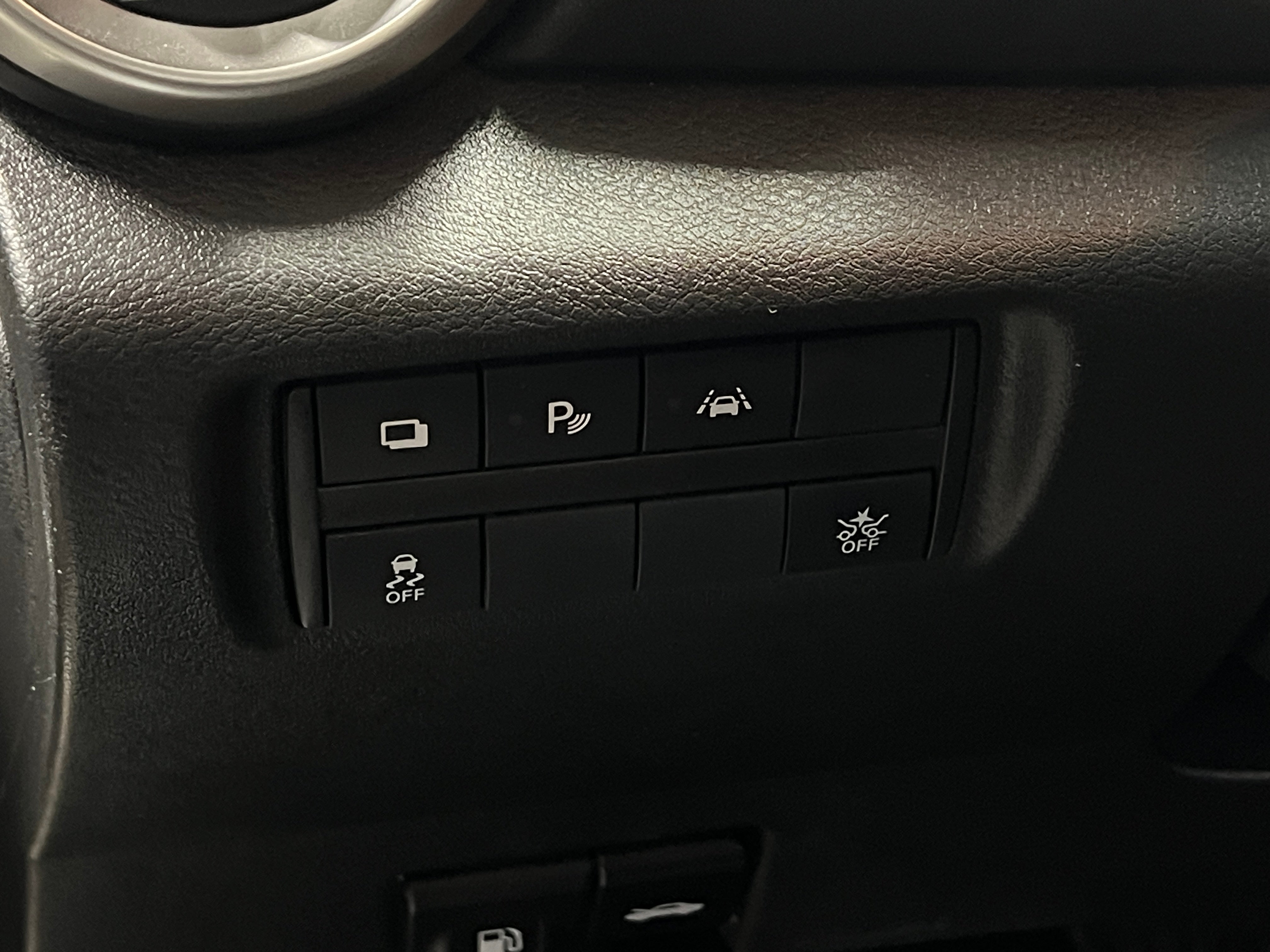 2023 Nissan Versa Sedan