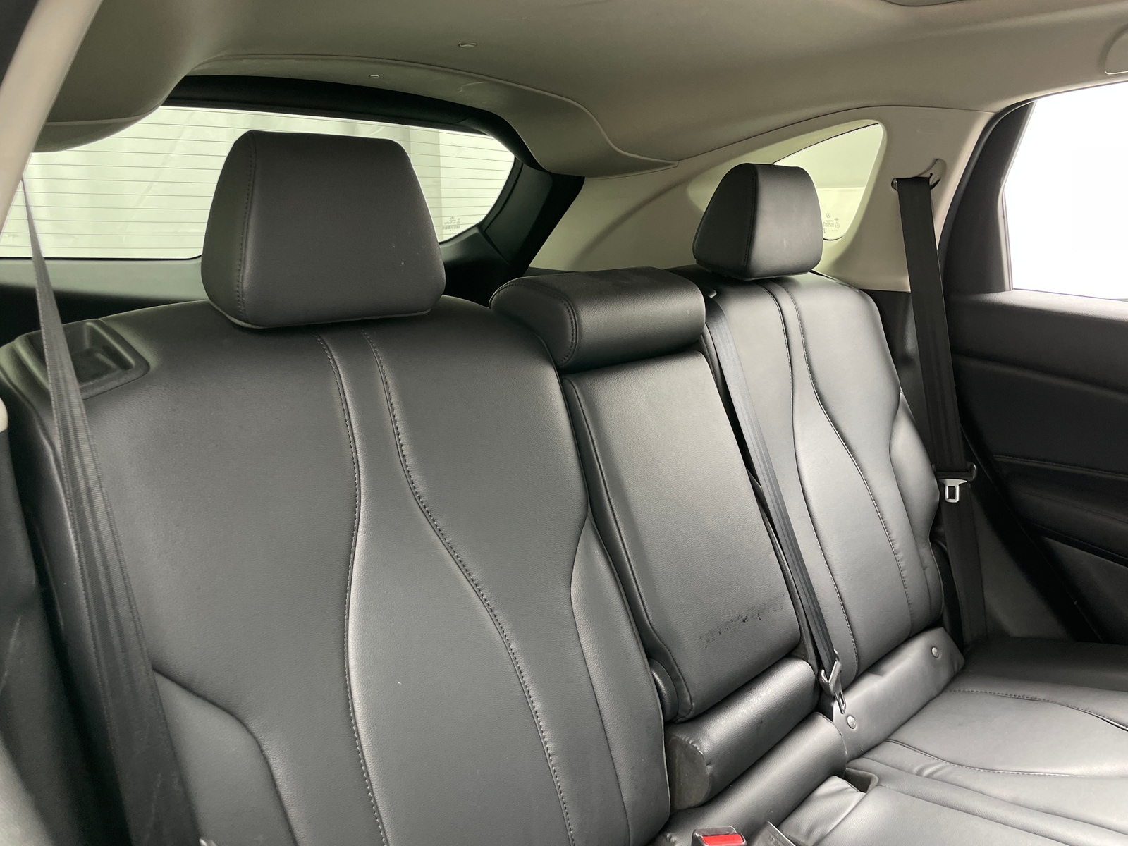 Thumbnail: 2019 Acura RDX - 5