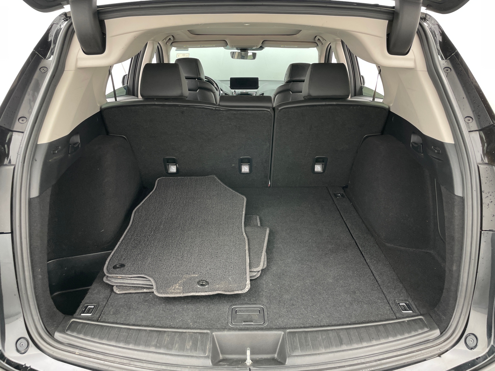 Thumbnail: 2019 Acura RDX - 6