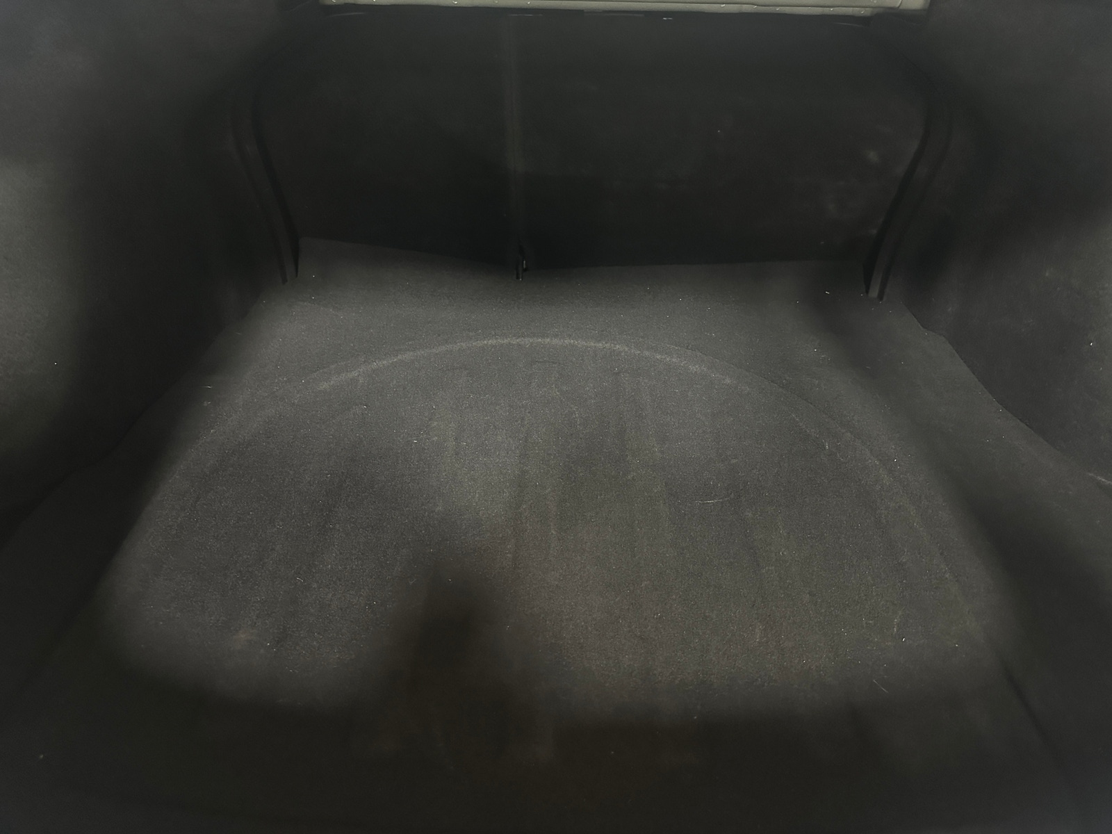 Thumbnail: 2023 Kia Forte - 7