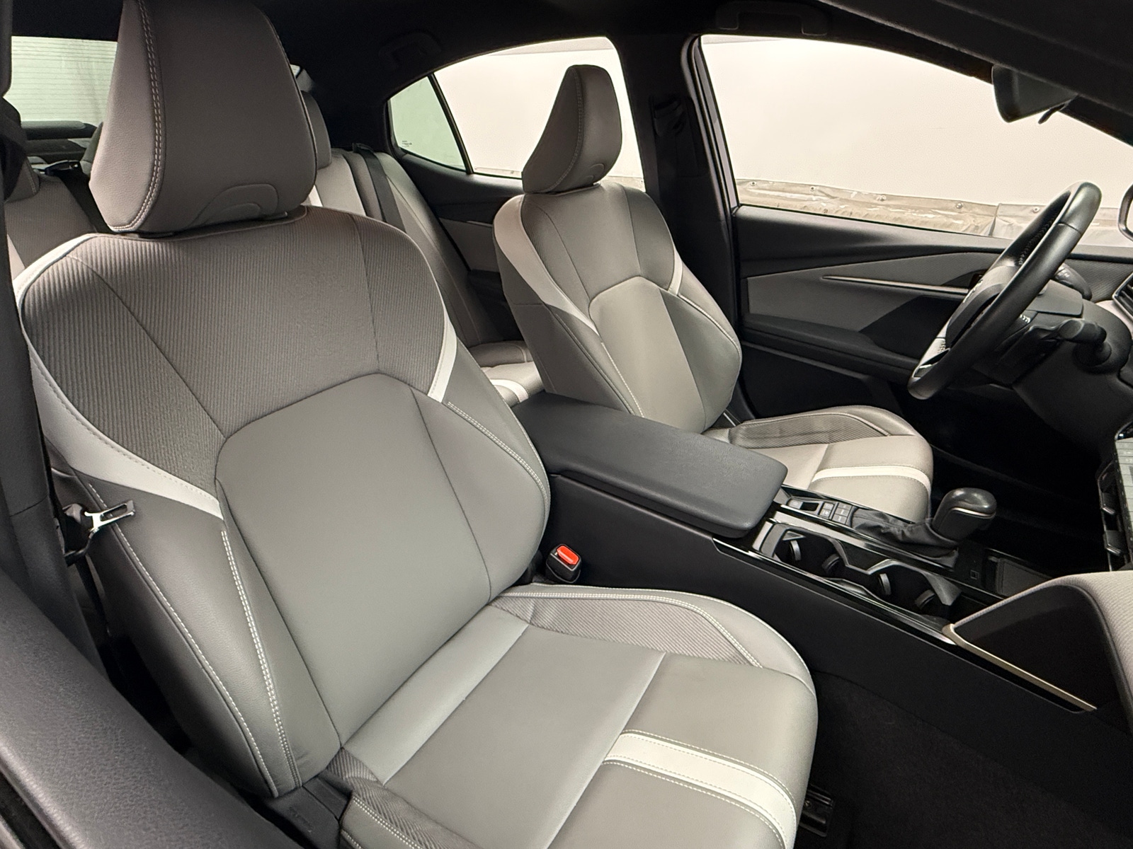 Thumbnail: 2025 Toyota Camry - 2