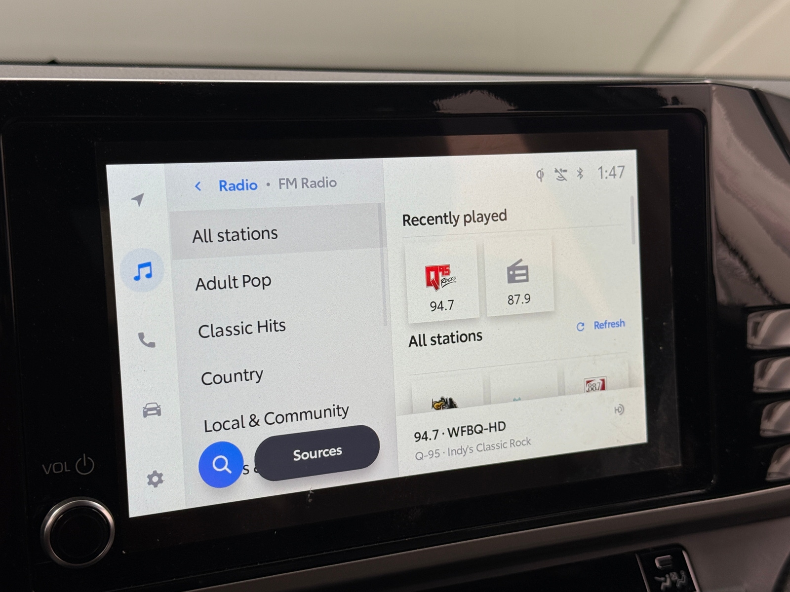 Thumbnail: 2025 Toyota Camry - 4