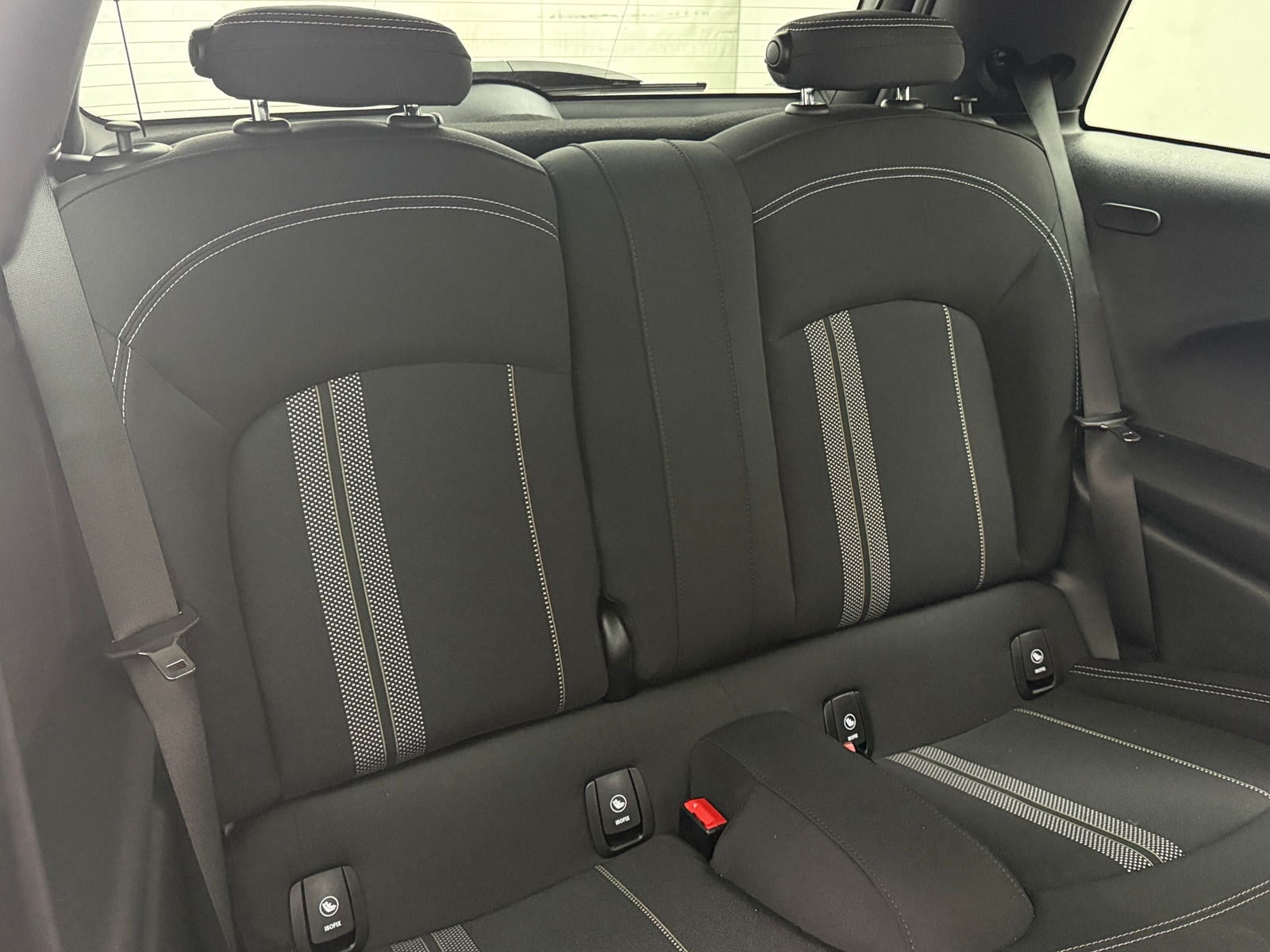 Thumbnail: 2024 MINI Cooper Hardtop - 6