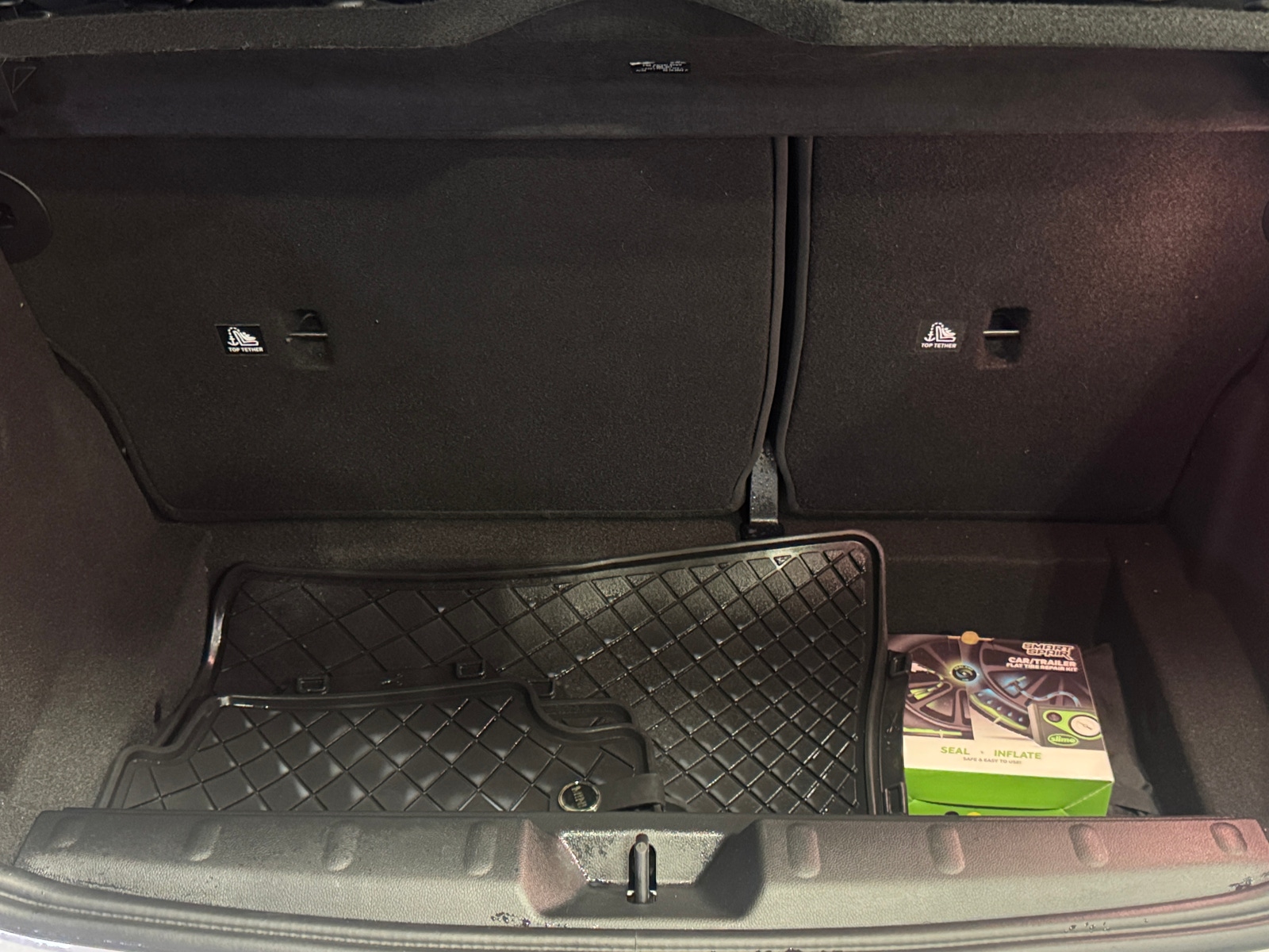 Thumbnail: 2024 MINI Cooper Hardtop - 7