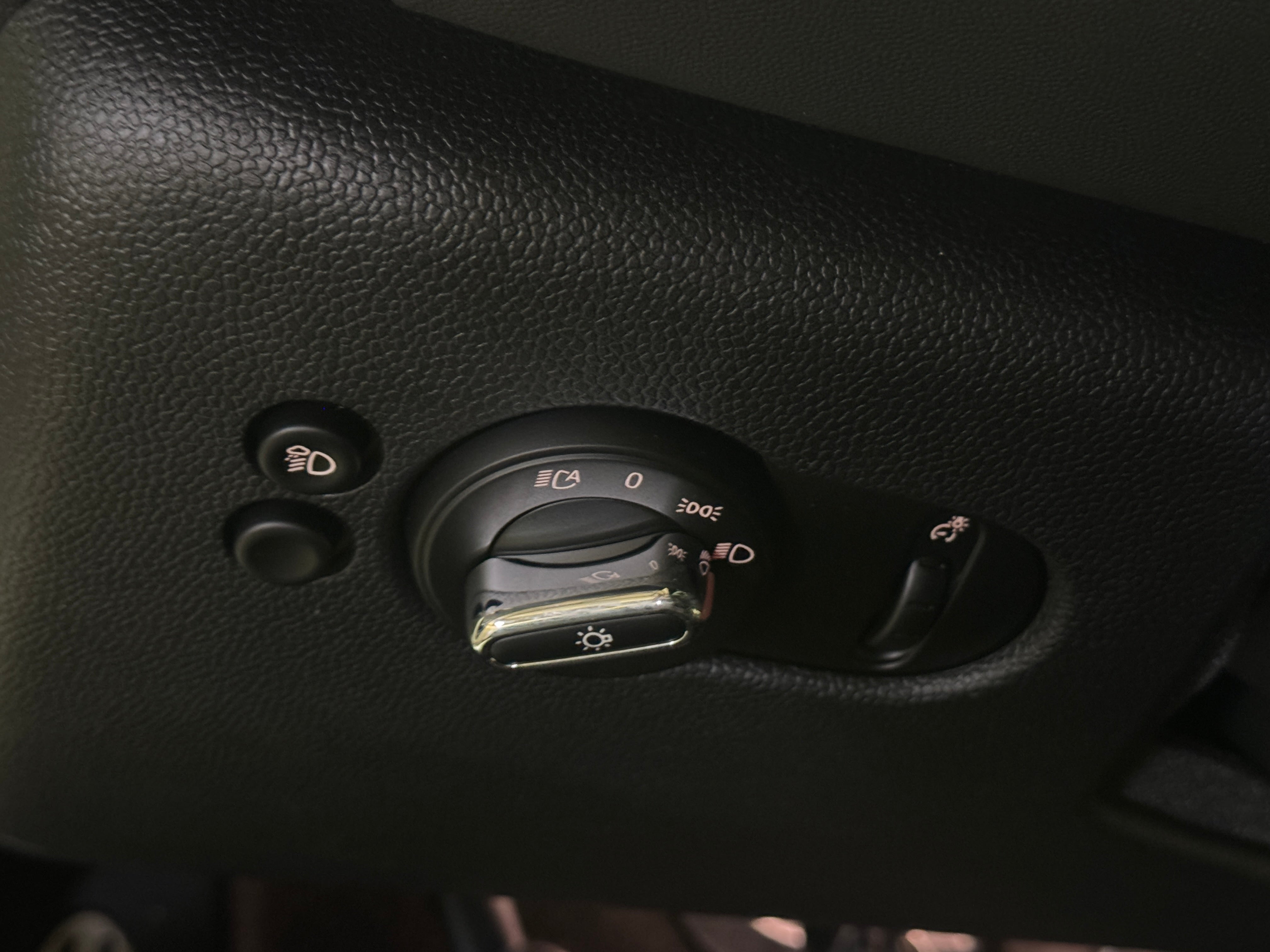 2024 MINI Hardtop 2 Door John Cooper Works - Photo 9