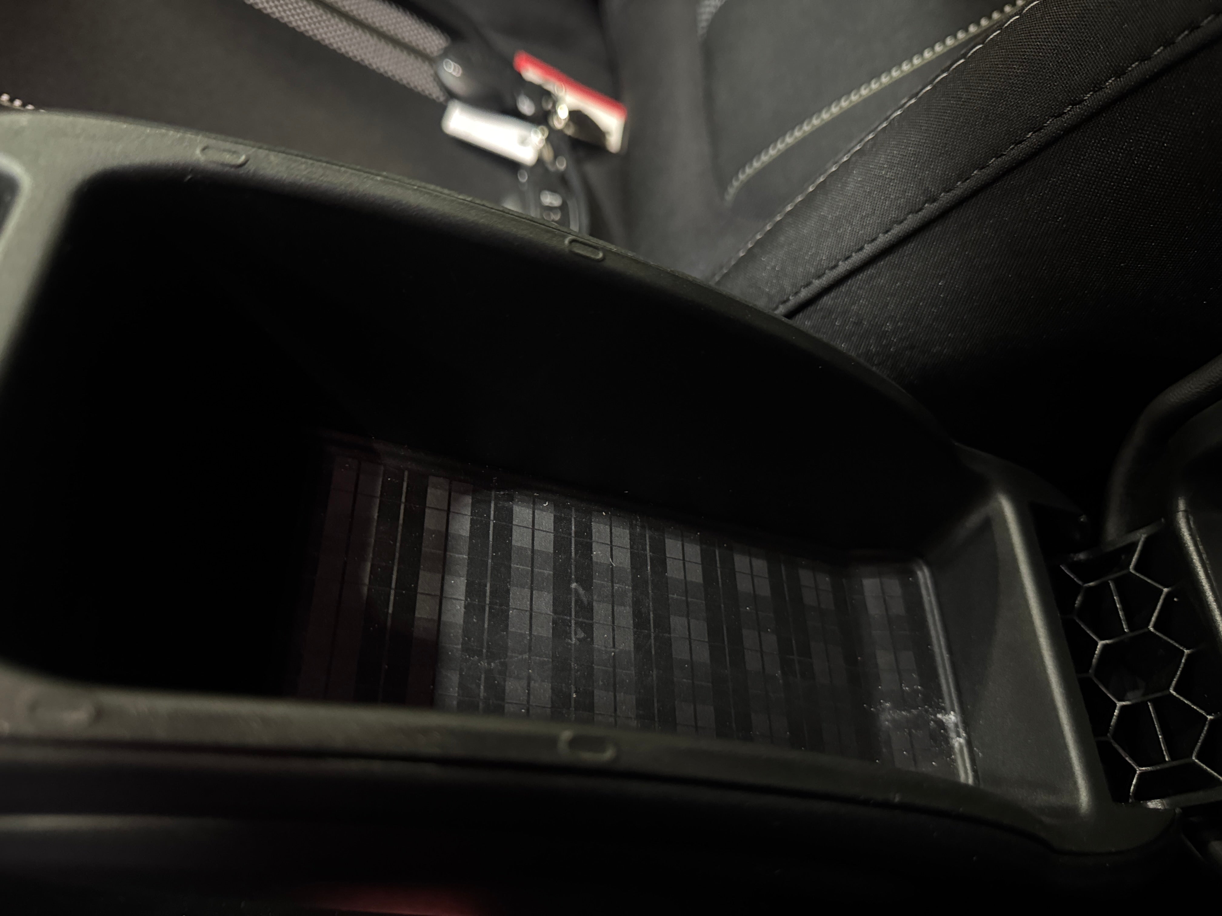 2024 MINI Hardtop 2 Door John Cooper Works - Photo 12