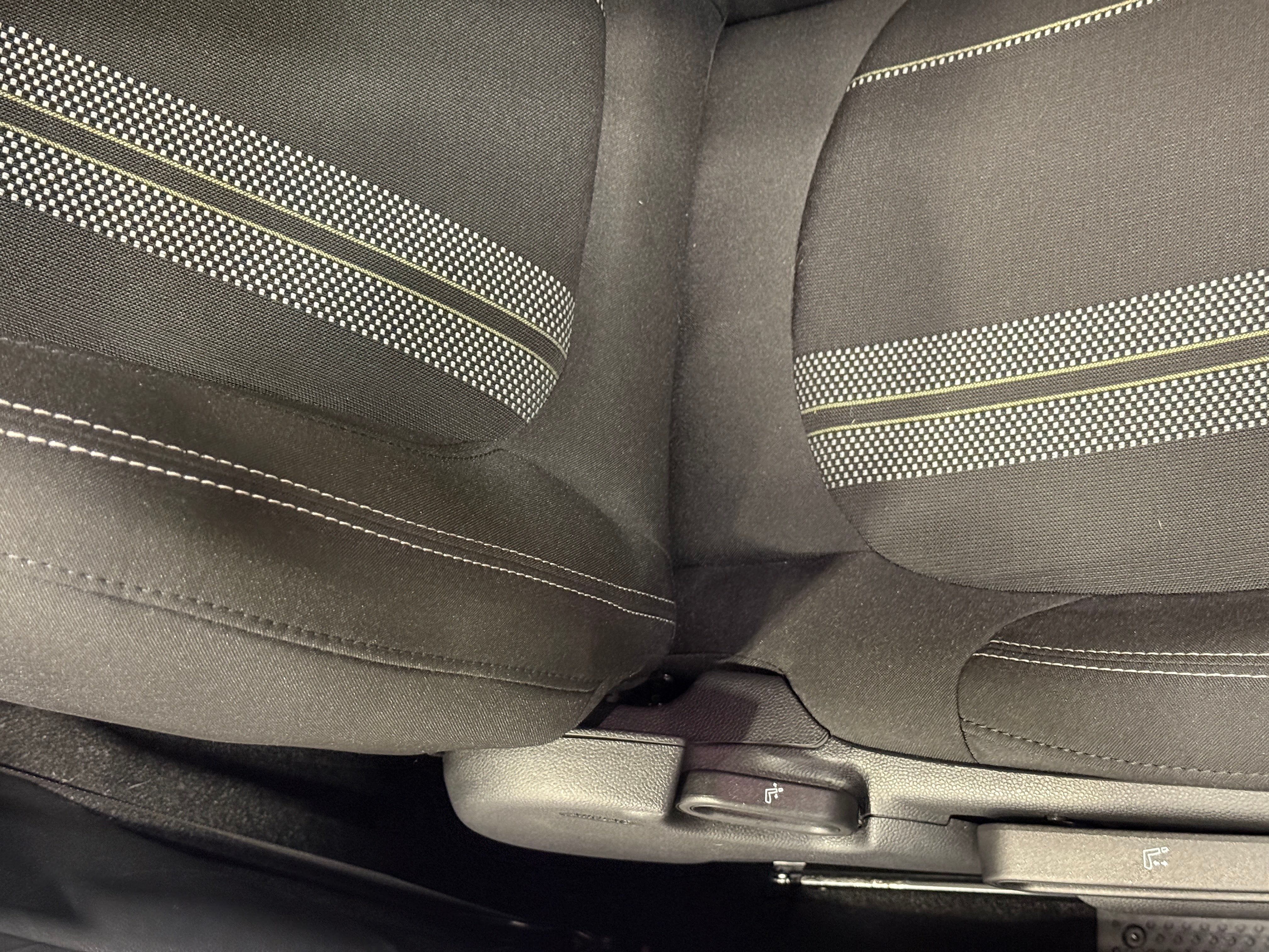 2024 MINI Hardtop 2 Door John Cooper Works - Photo 18