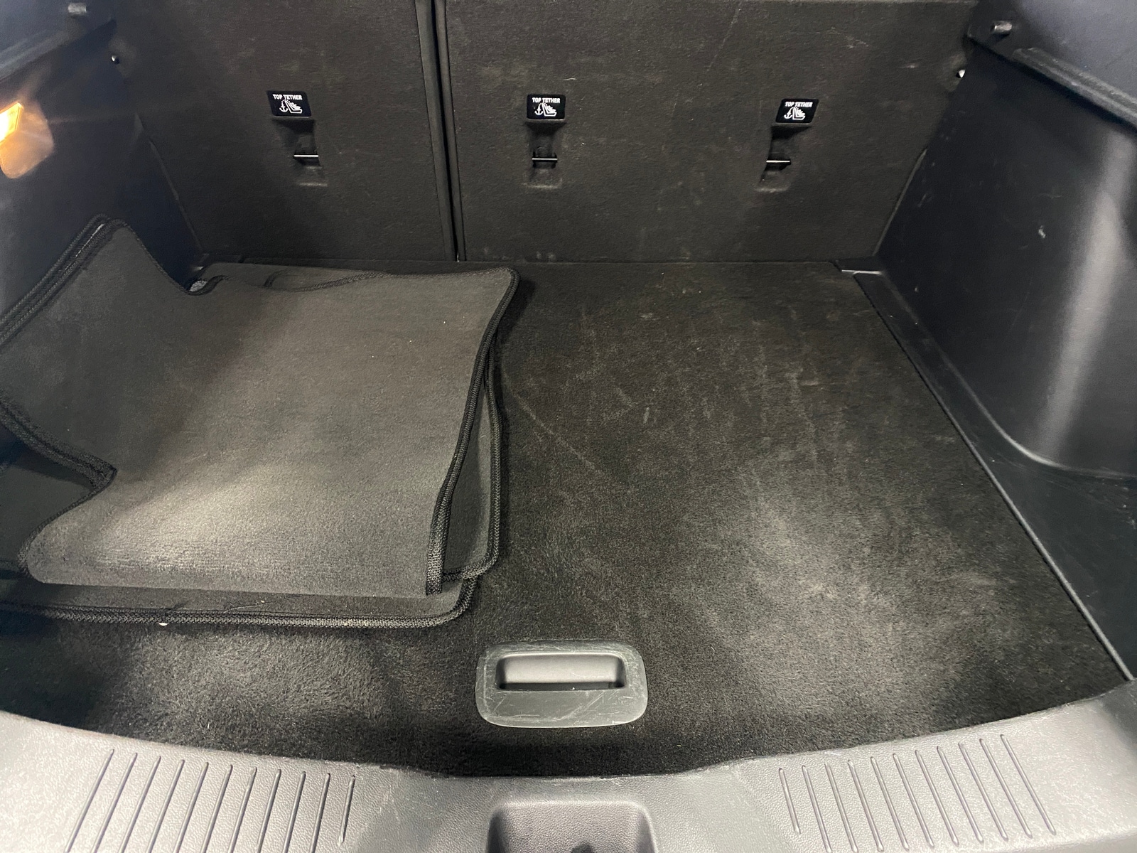 Thumbnail: 2025 Buick Envista - 6