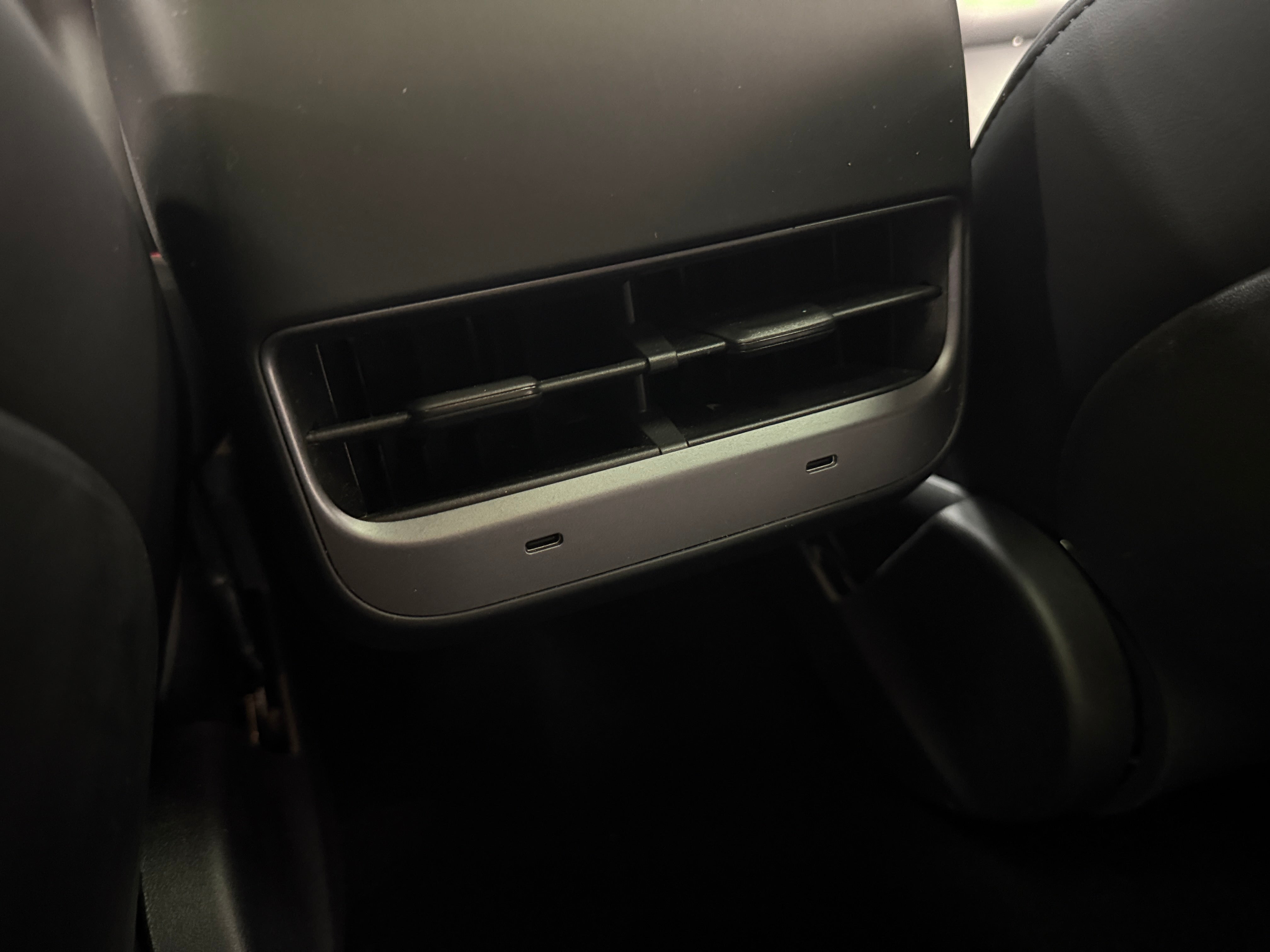 Used 2023 Tesla Model 3 Base with VIN 5YJ3E1EA8PF562357 for sale in Oak Creek, WI