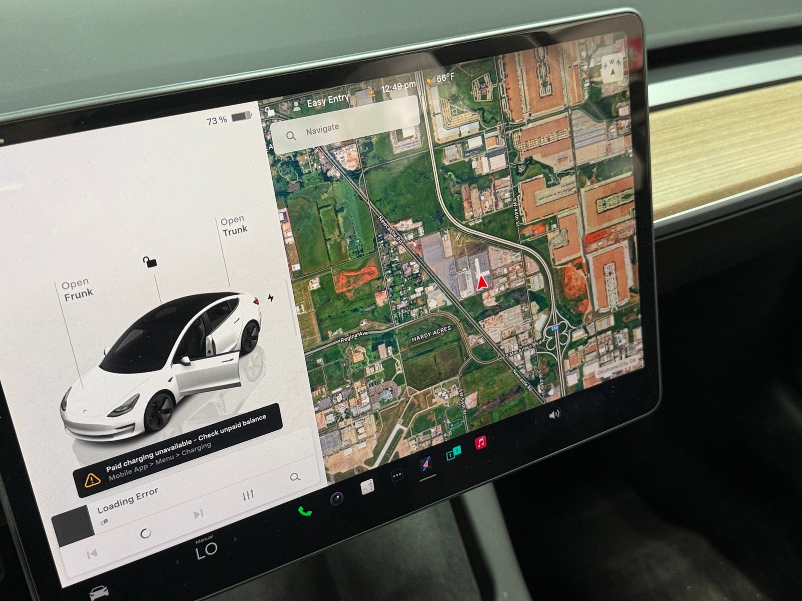 Thumbnail: 2023 Tesla Model 3 - 3