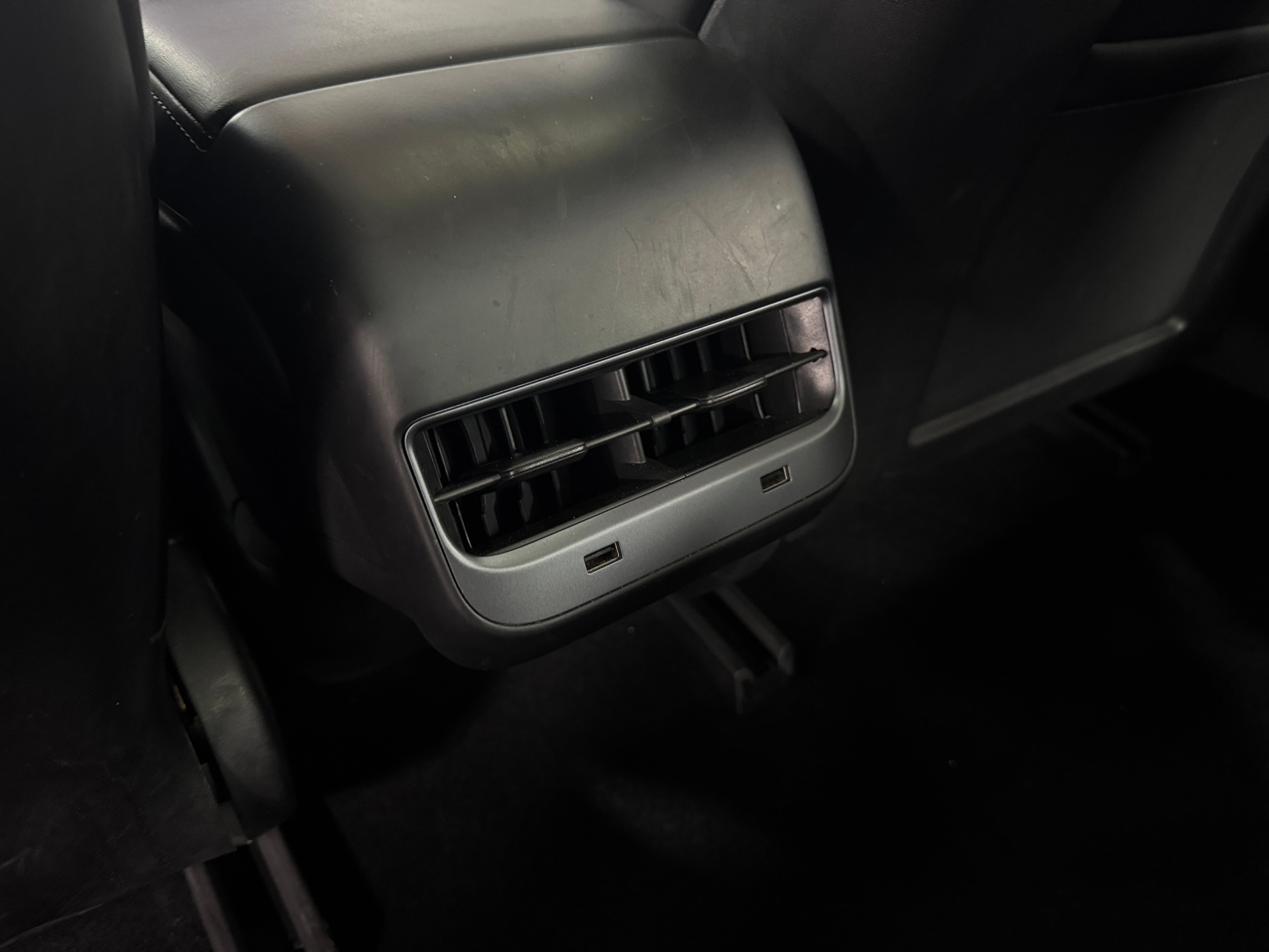 Used 2018 Tesla Model 3 Long Range Dual Motor with VIN 5YJ3E1EB6JF145691 for sale in Oak Creek, WI