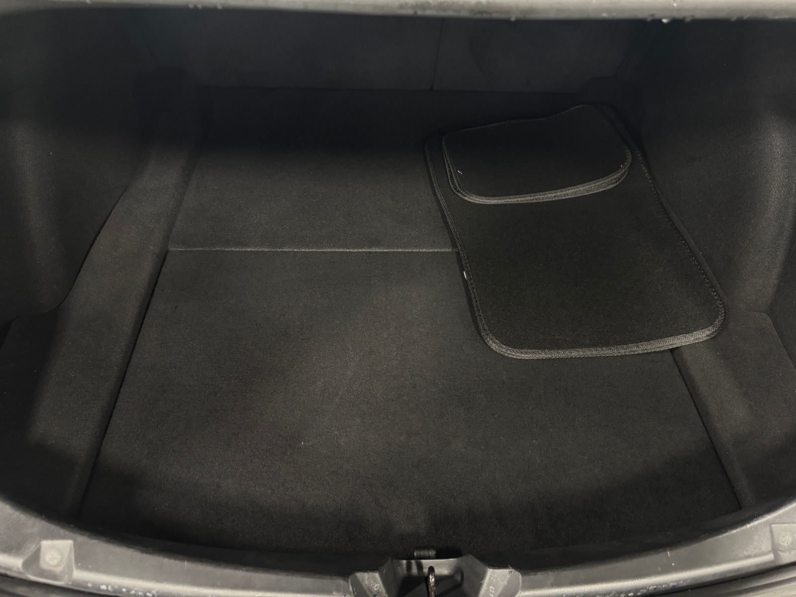 Thumbnail: 2018 Tesla Model 3 - 6