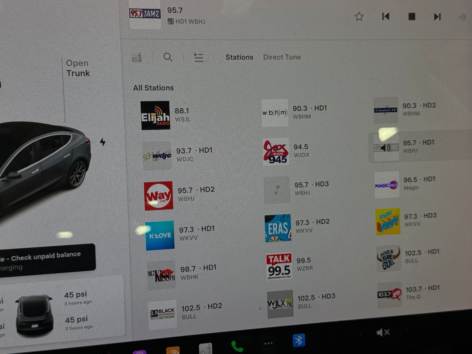 Thumbnail: 2018 Tesla Model 3 - 3