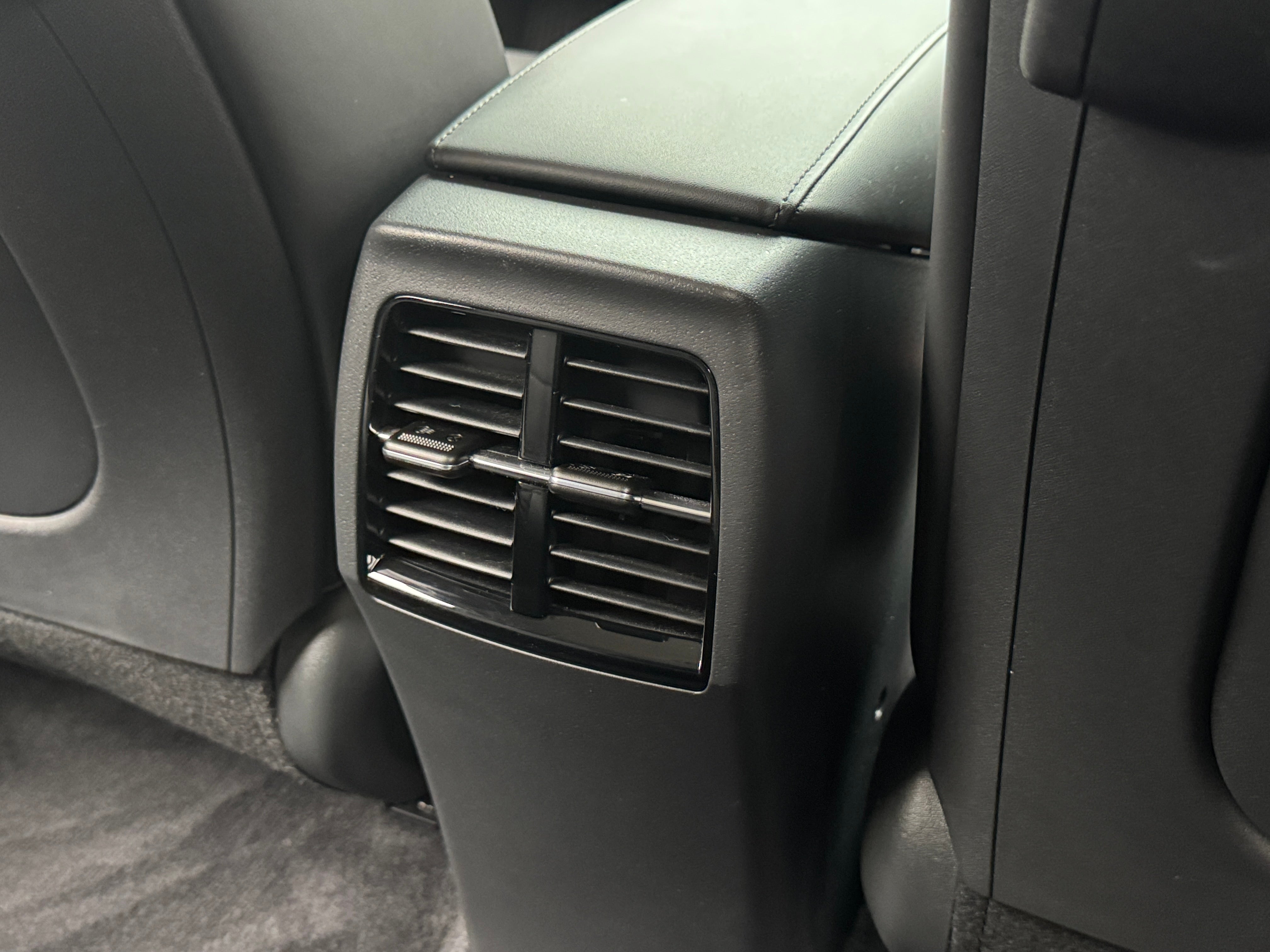 Used 2023 Kia Niro Wind with VIN KNDCR3L13P5031846 for sale in Oak Creek, WI