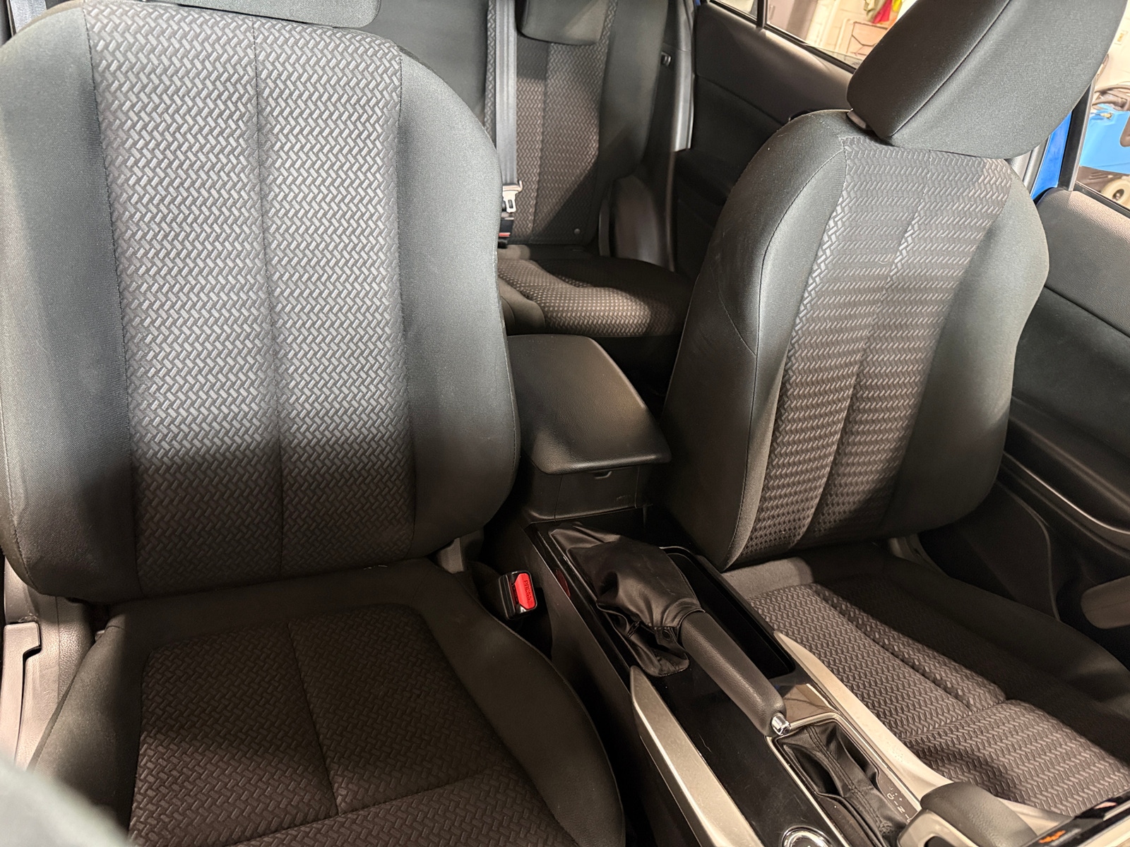 Thumbnail: 2019 Mitsubishi Eclipse Cross - 2