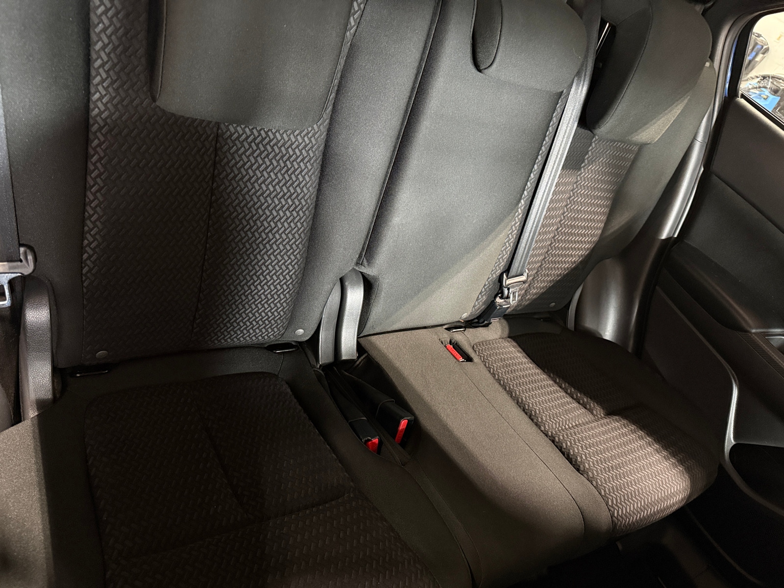 Thumbnail: 2019 Mitsubishi Eclipse Cross - 6