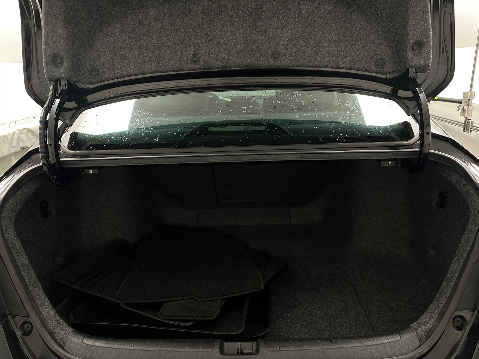 Thumbnail: 2018 Honda Accord - 6