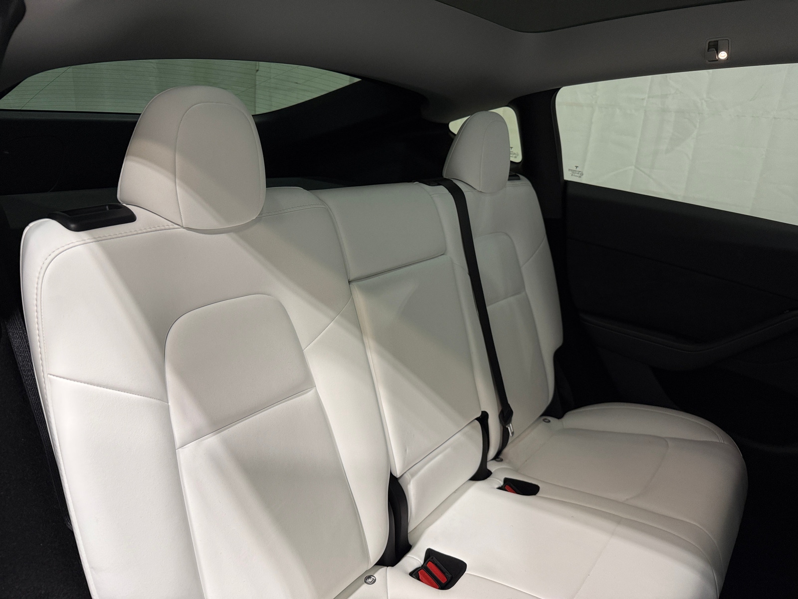 Thumbnail: 2023 Tesla Model Y - 5