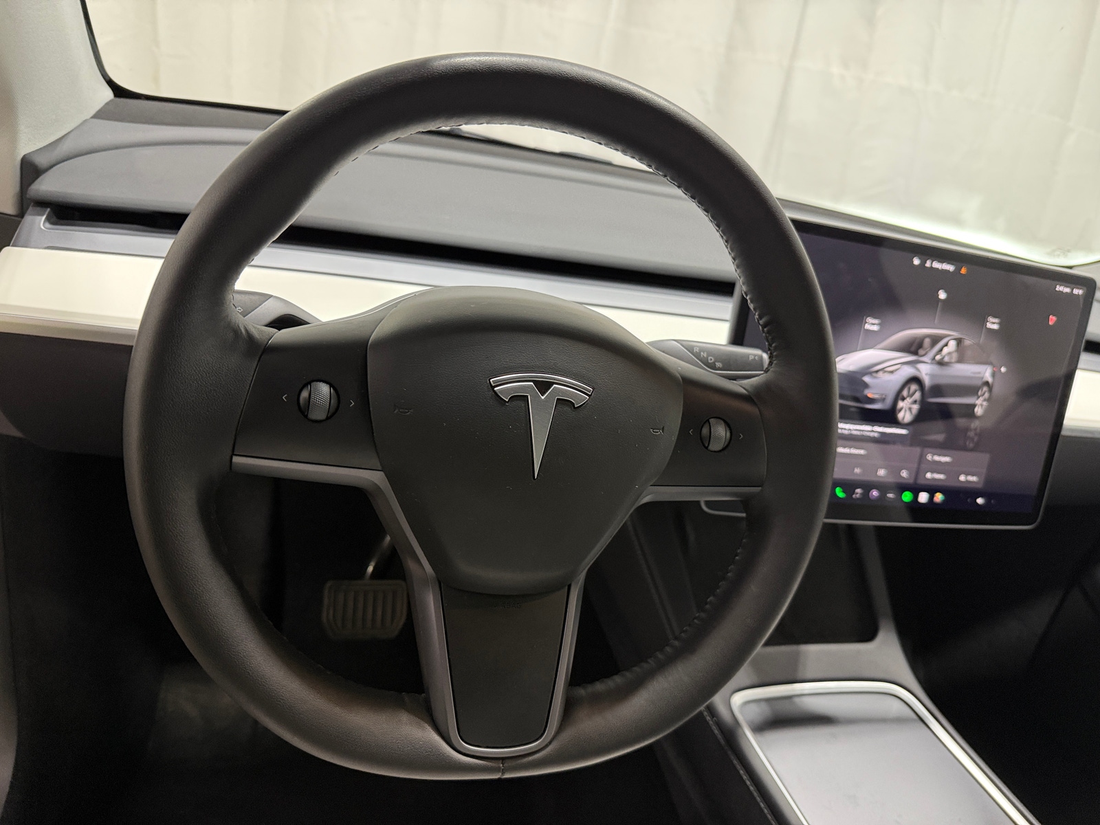 Thumbnail: 2023 Tesla Model Y - 4