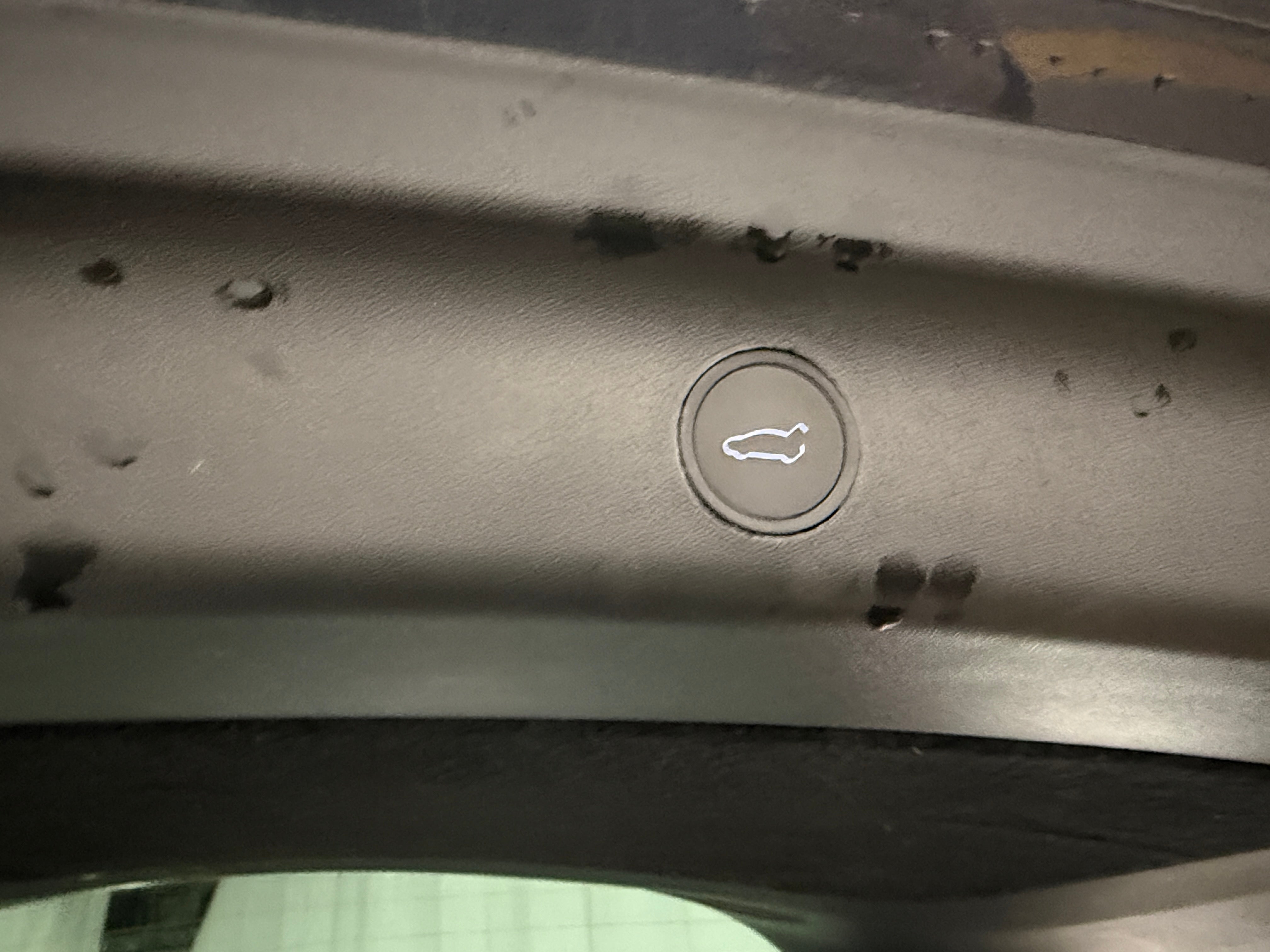 Used 2023 Tesla Model Y Long Range with VIN 7SAYGDEE0PA163723 for sale in Oak Creek, WI