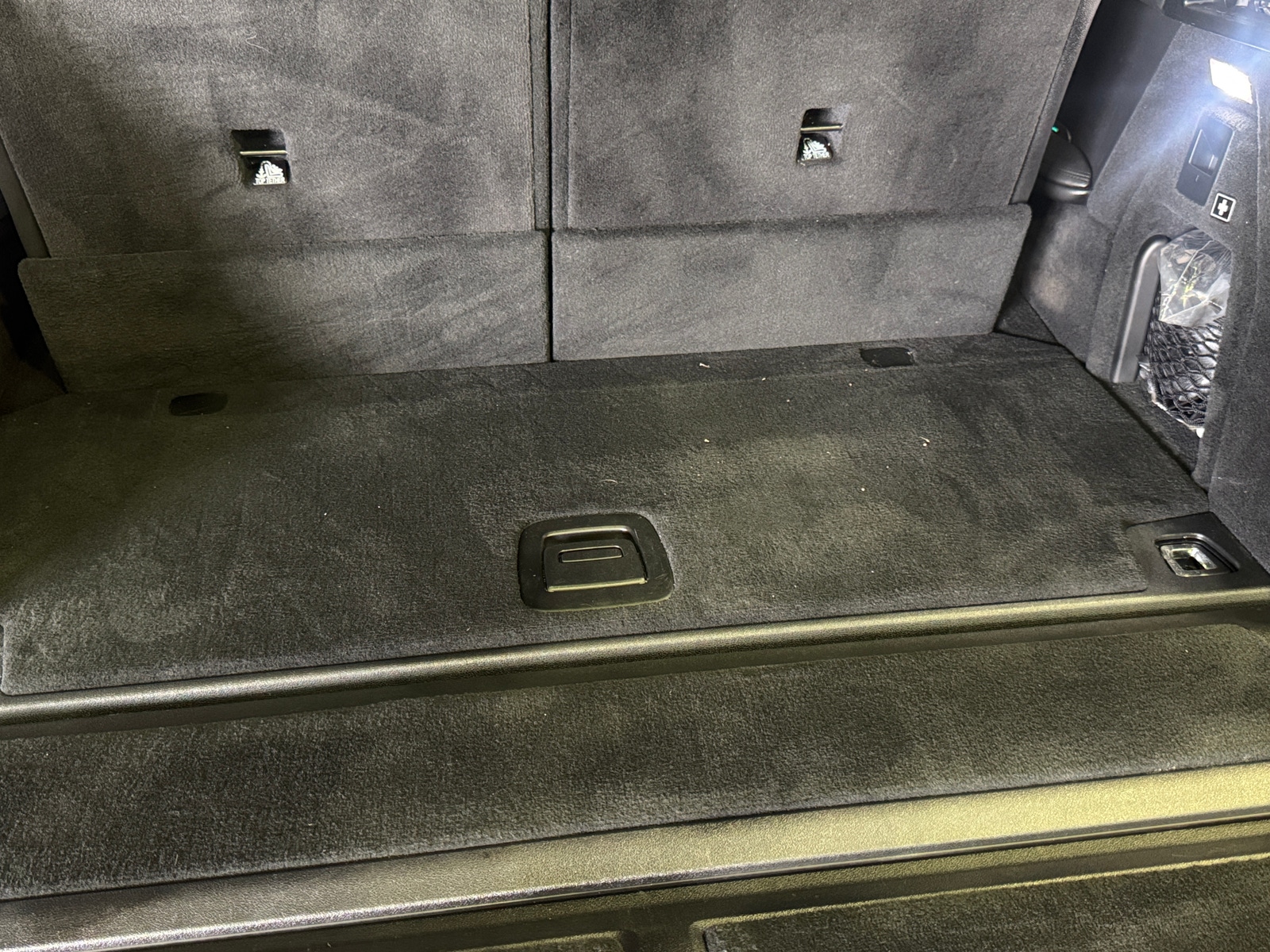 Thumbnail: 2022 BMW X7 - 6