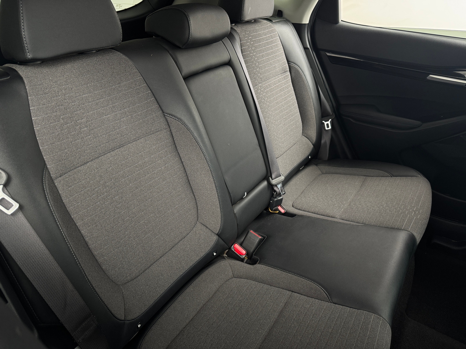 Thumbnail: 2021 Kia Seltos - 5