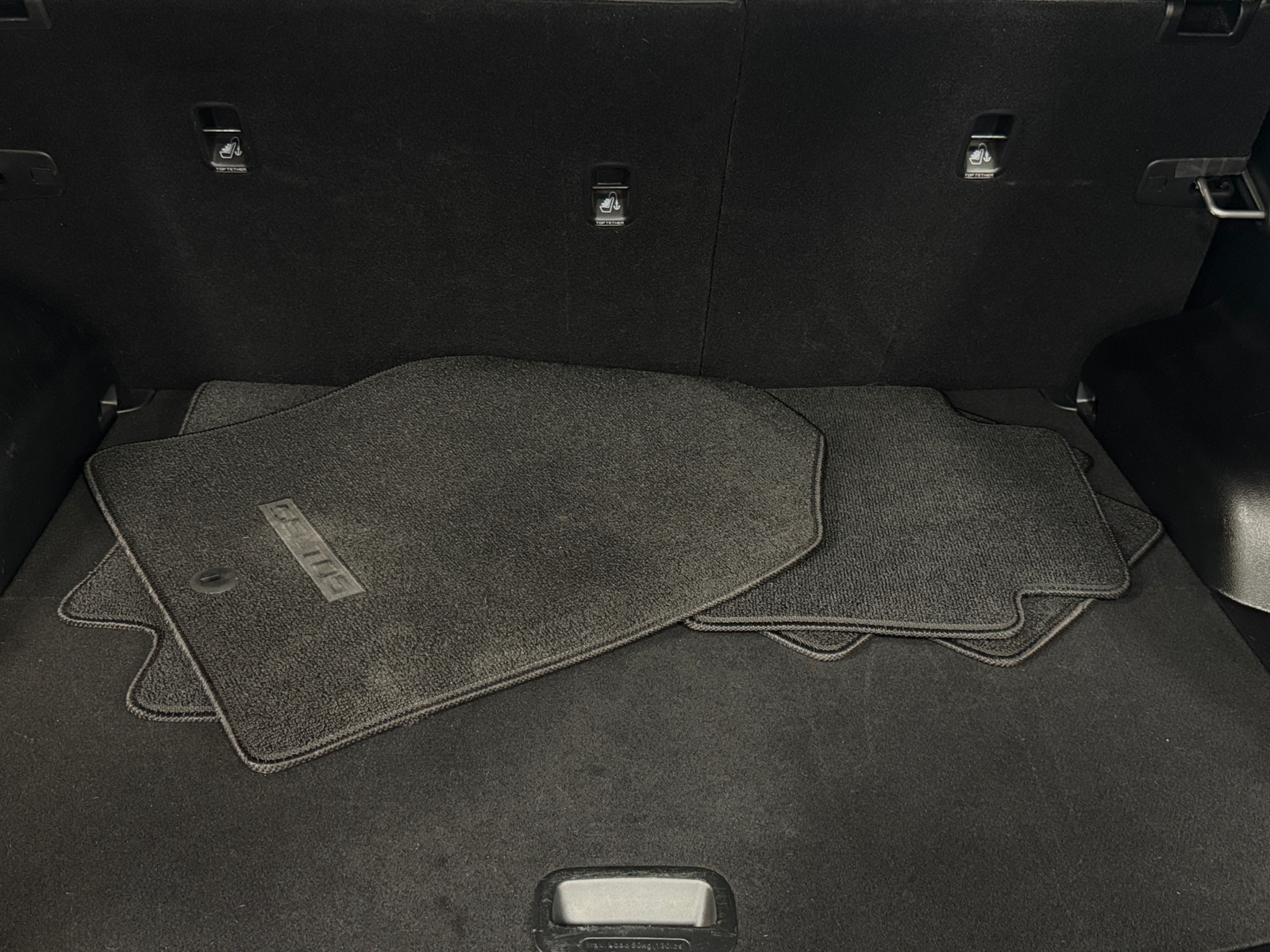 Thumbnail: 2021 Kia Seltos - 6