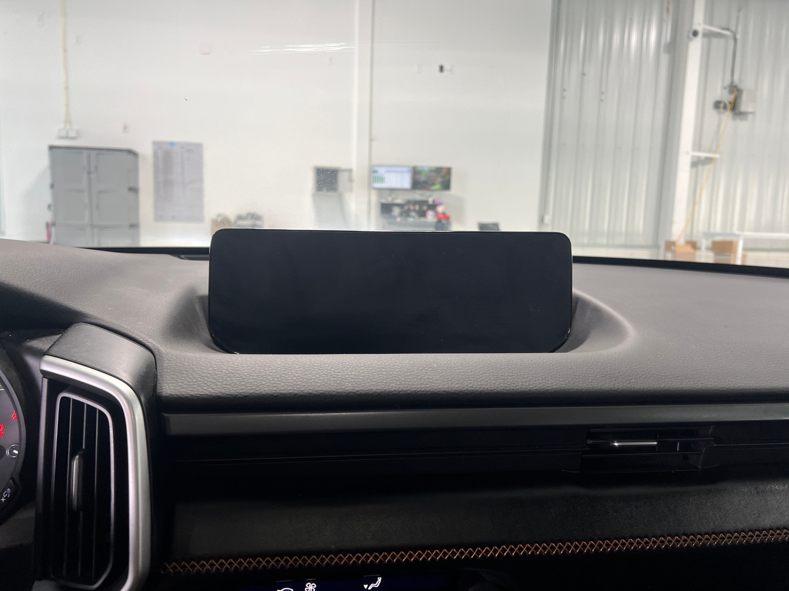 Thumbnail: 2024 Mazda CX-50 - 4