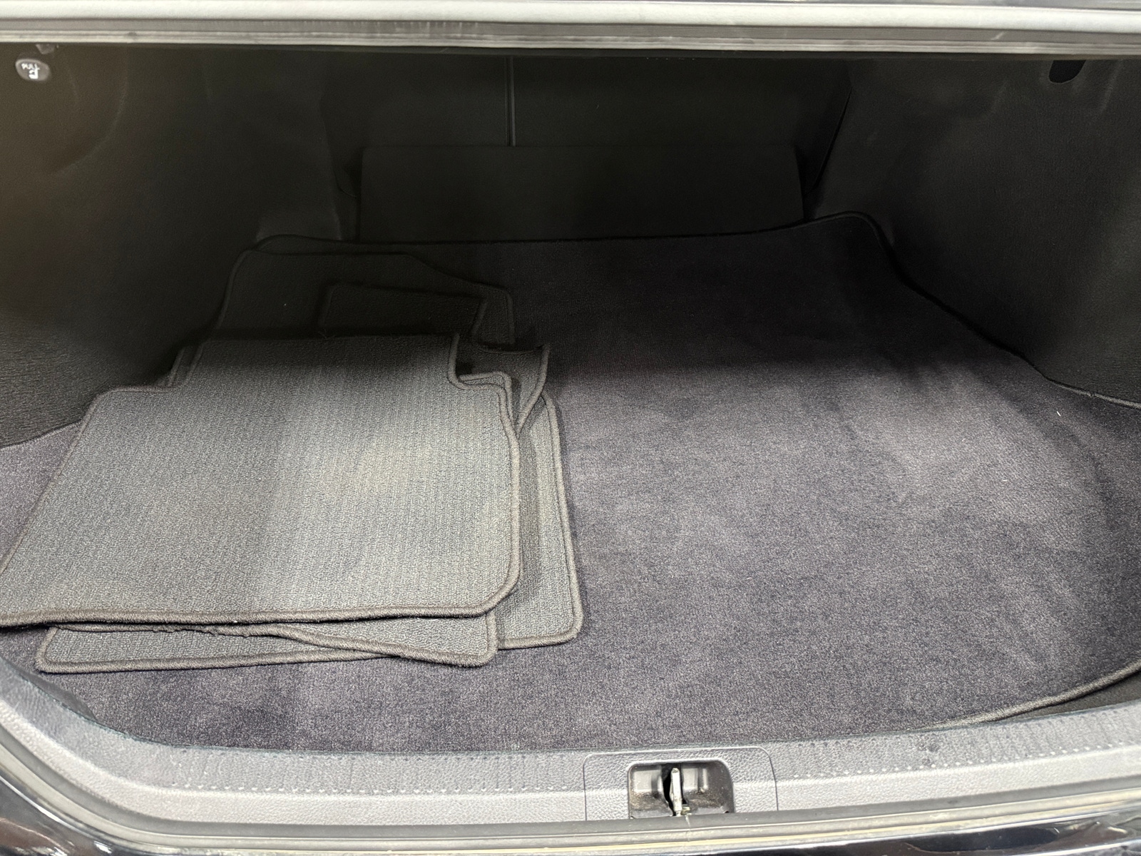 Thumbnail: 2021 Toyota Camry - 7