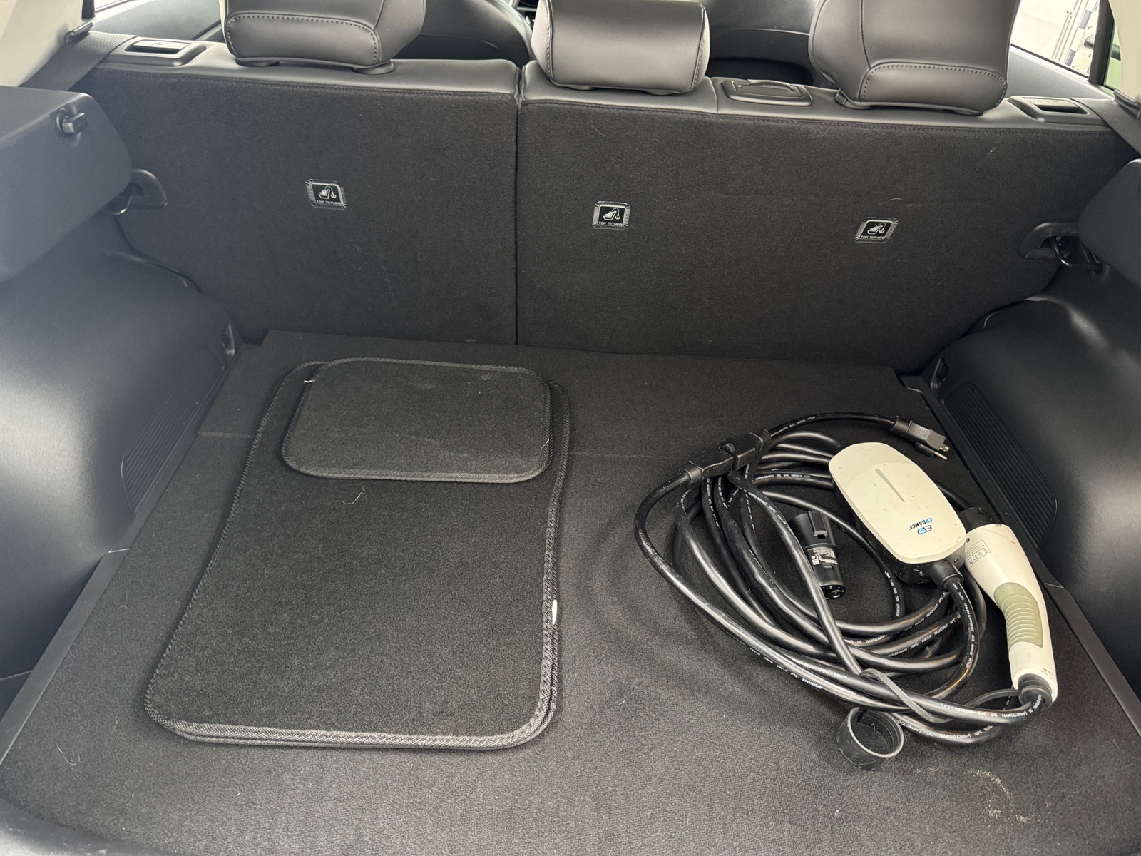 Thumbnail: 2024 Kia Niro - 7