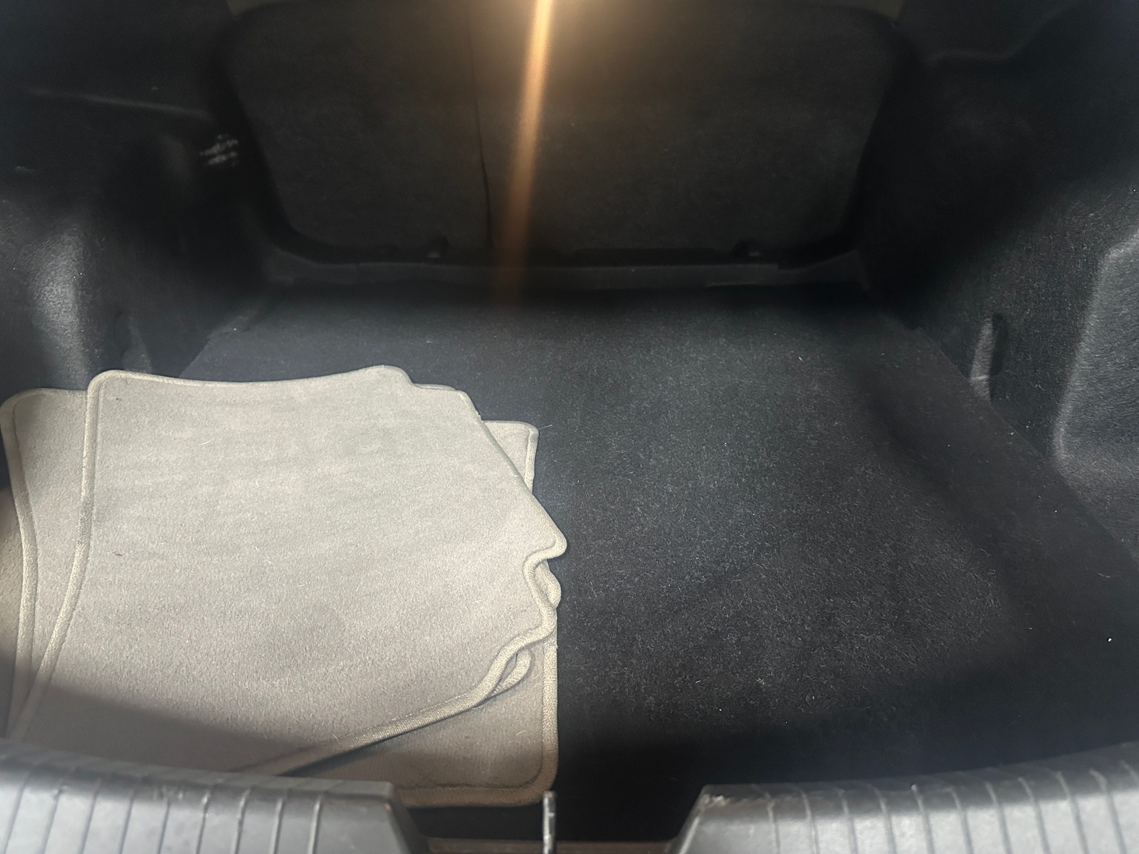 Thumbnail: 2023 Chevrolet Malibu - 7