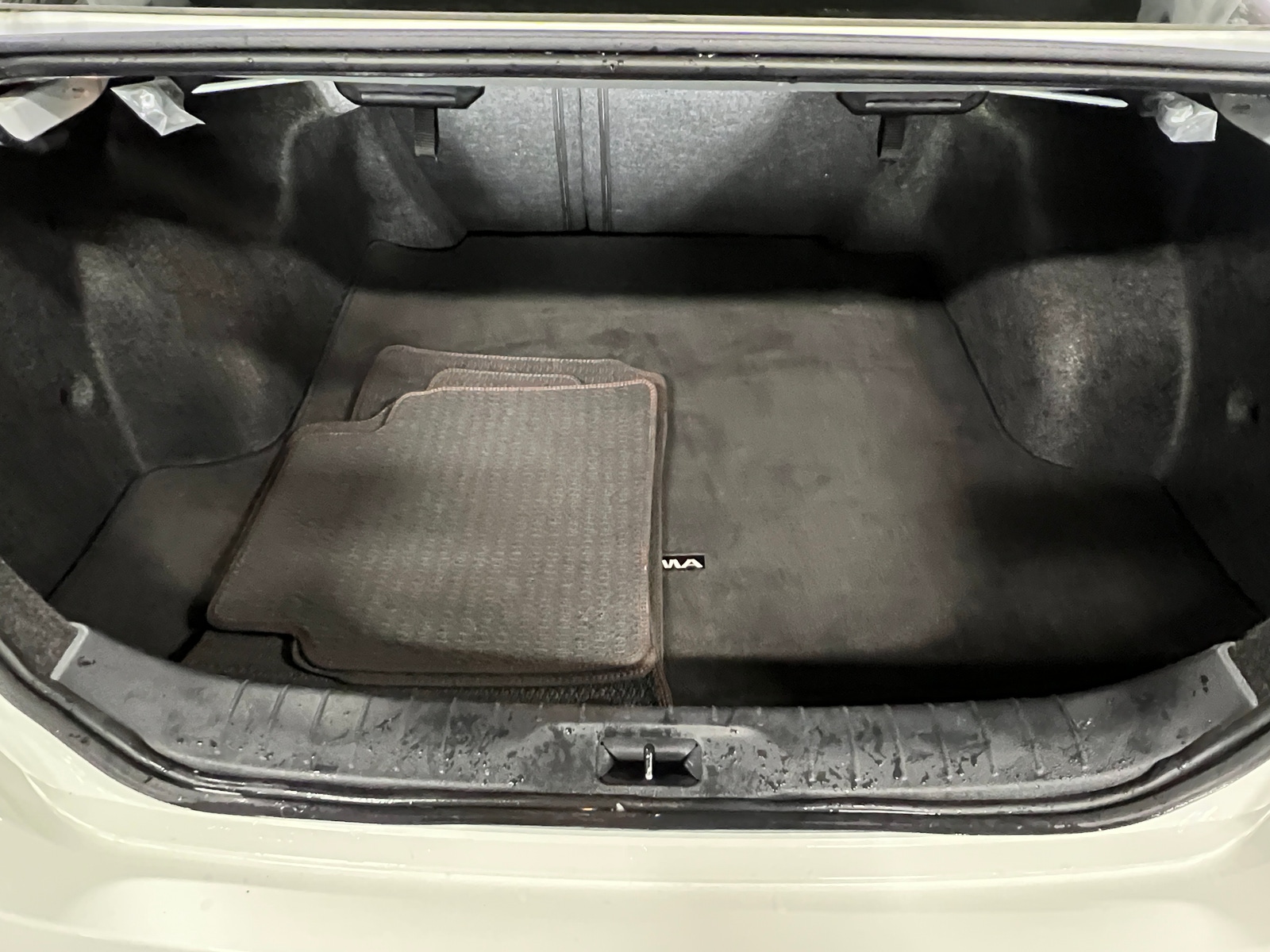 Thumbnail: 2024 Nissan Altima - 7