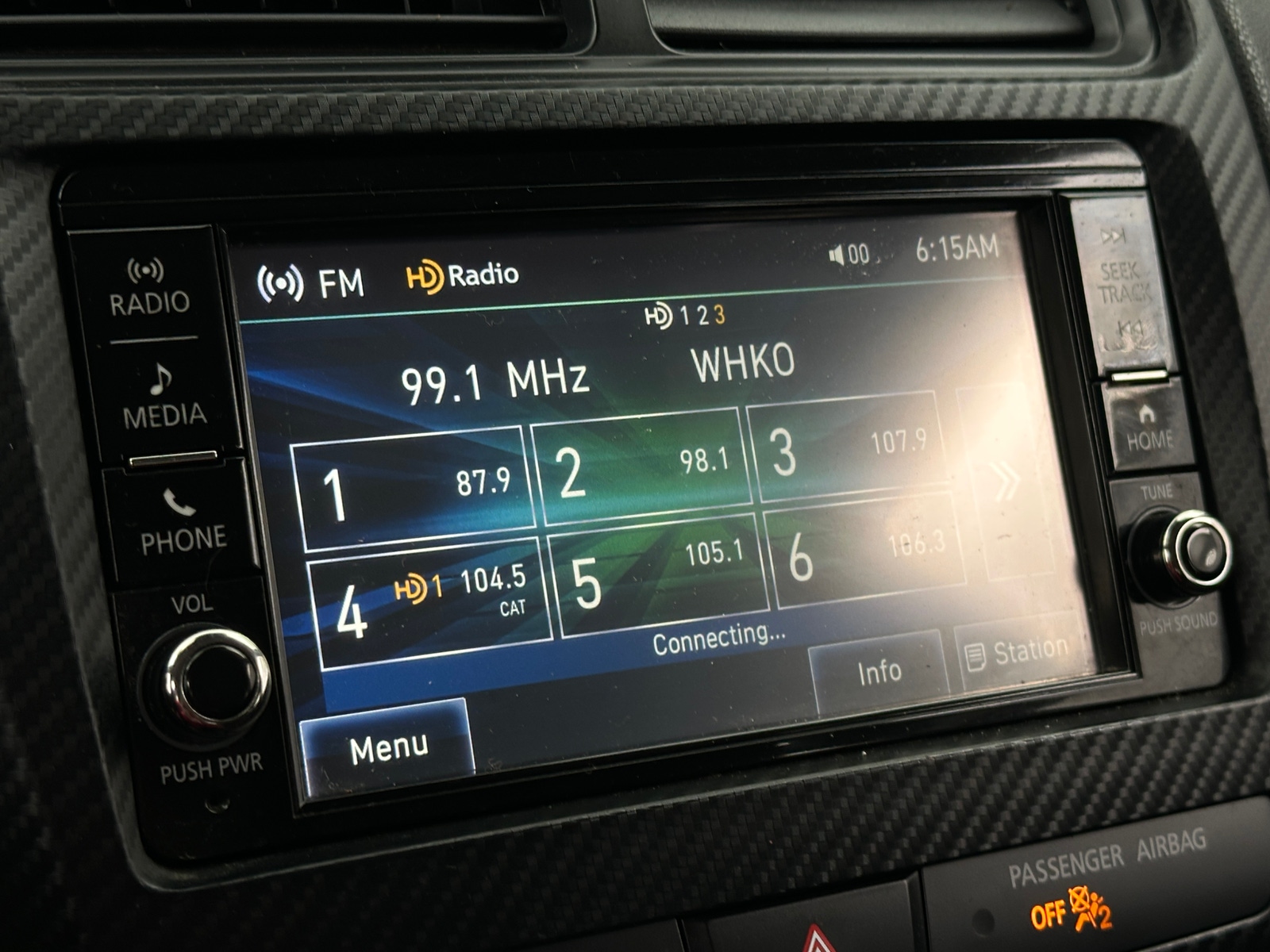 Thumbnail: 2021 Mitsubishi Outlander Sport - 4