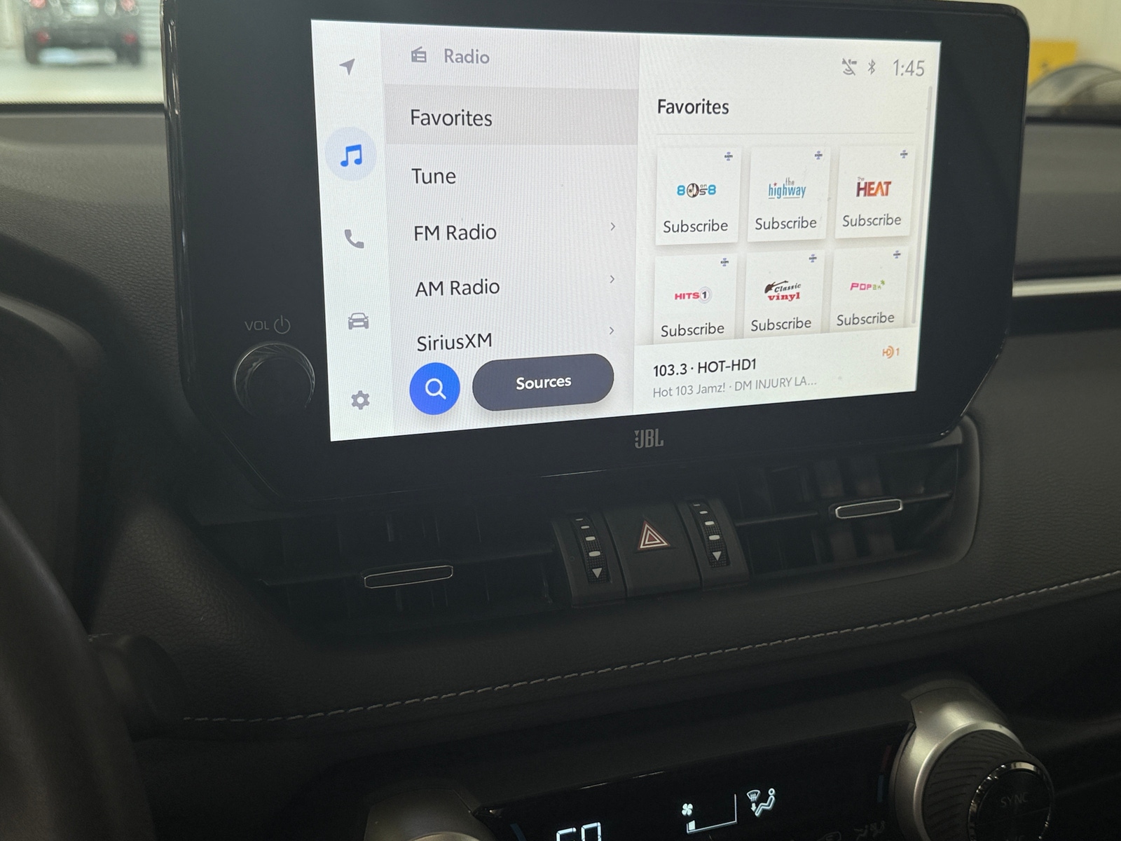 Thumbnail: 2024 Toyota RAV4 - 3