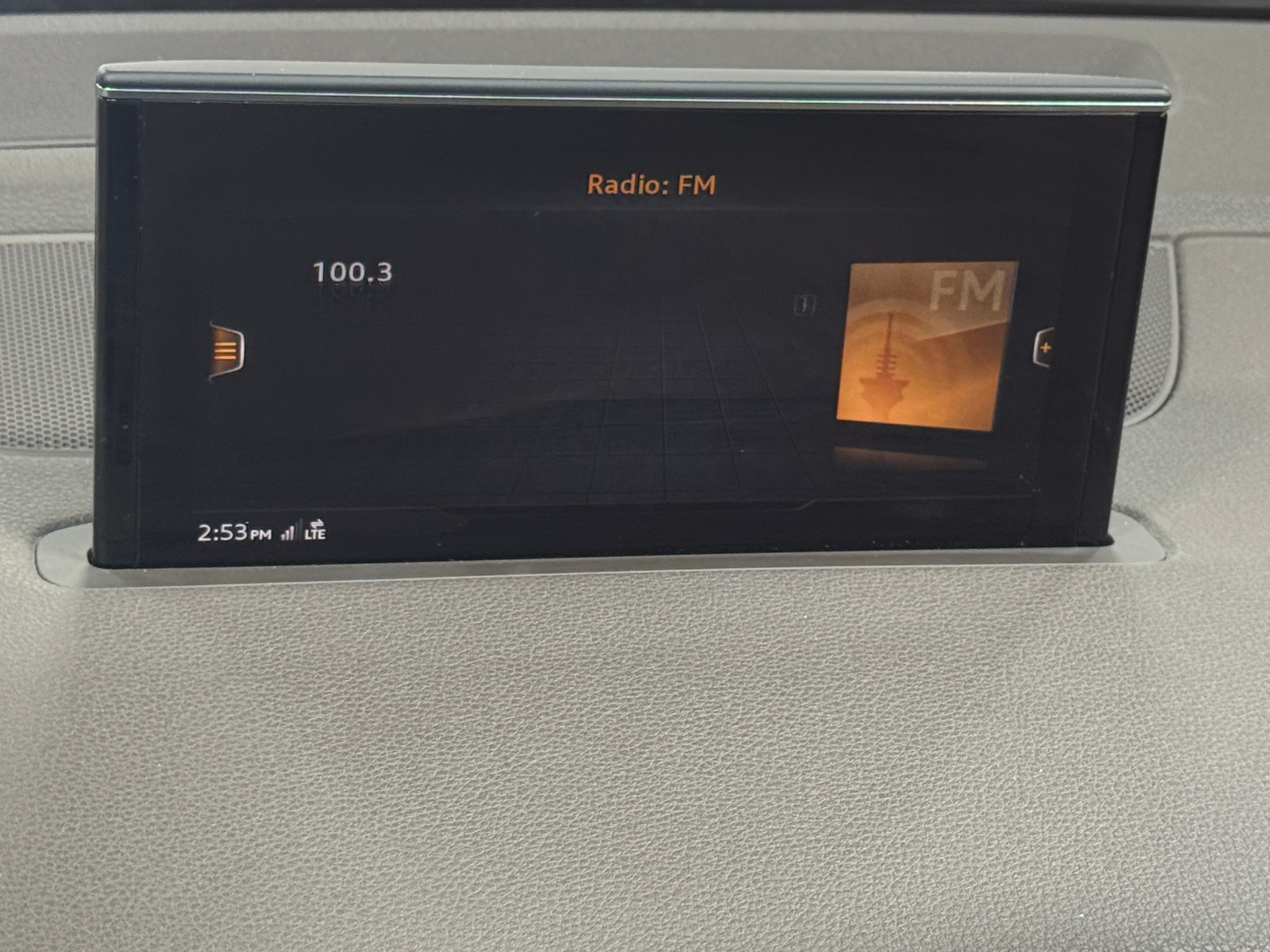 Thumbnail: 2019 Audi Q7 - 4