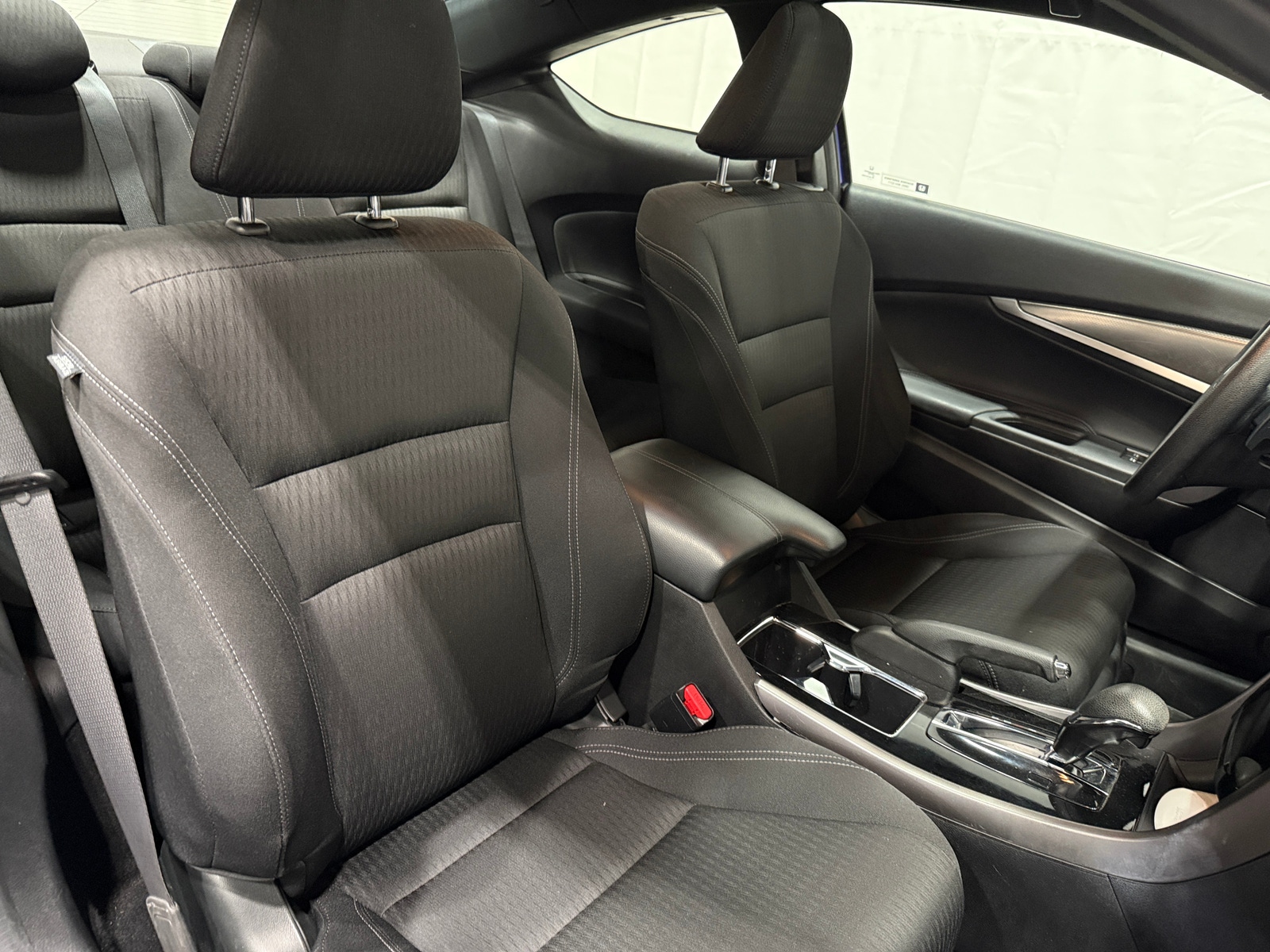 Thumbnail: 2017 Honda Accord - 2