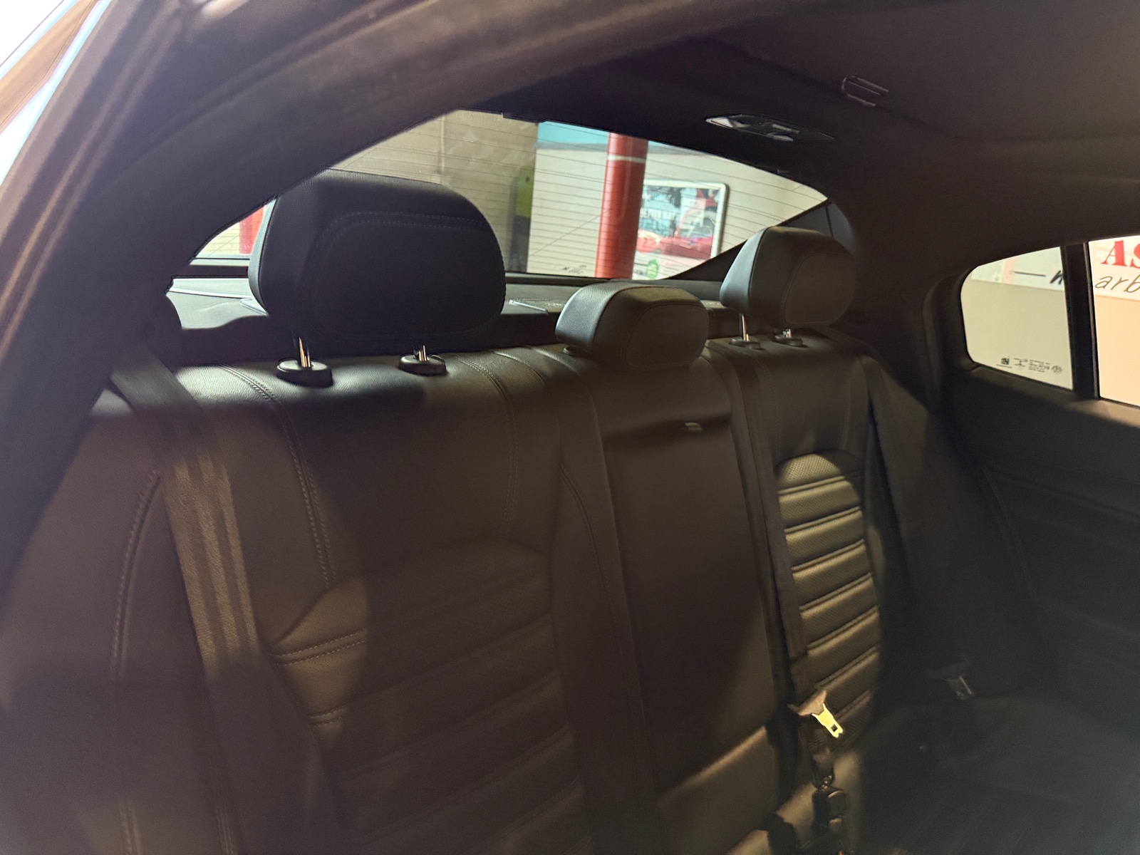 Thumbnail: 2022 Alfa Romeo Giulia - 5