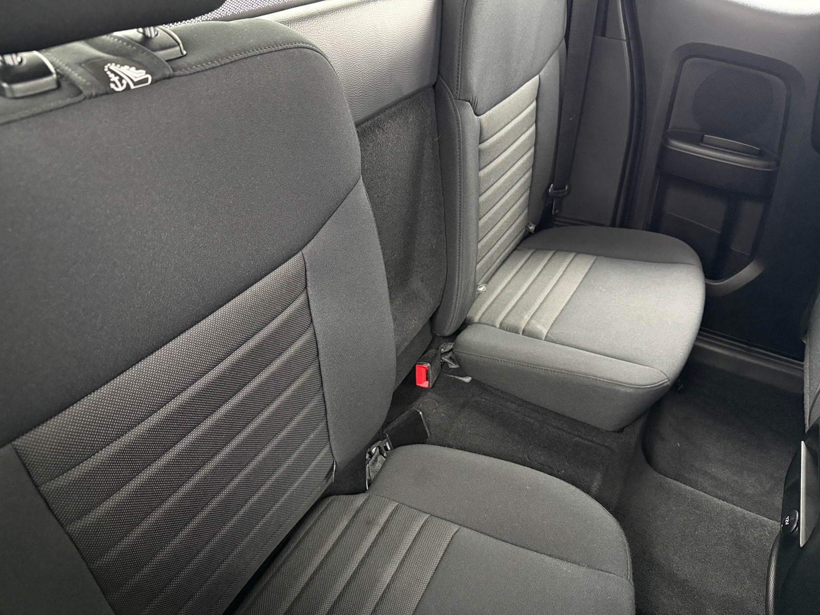 Thumbnail: 2021 Ford Ranger - 6