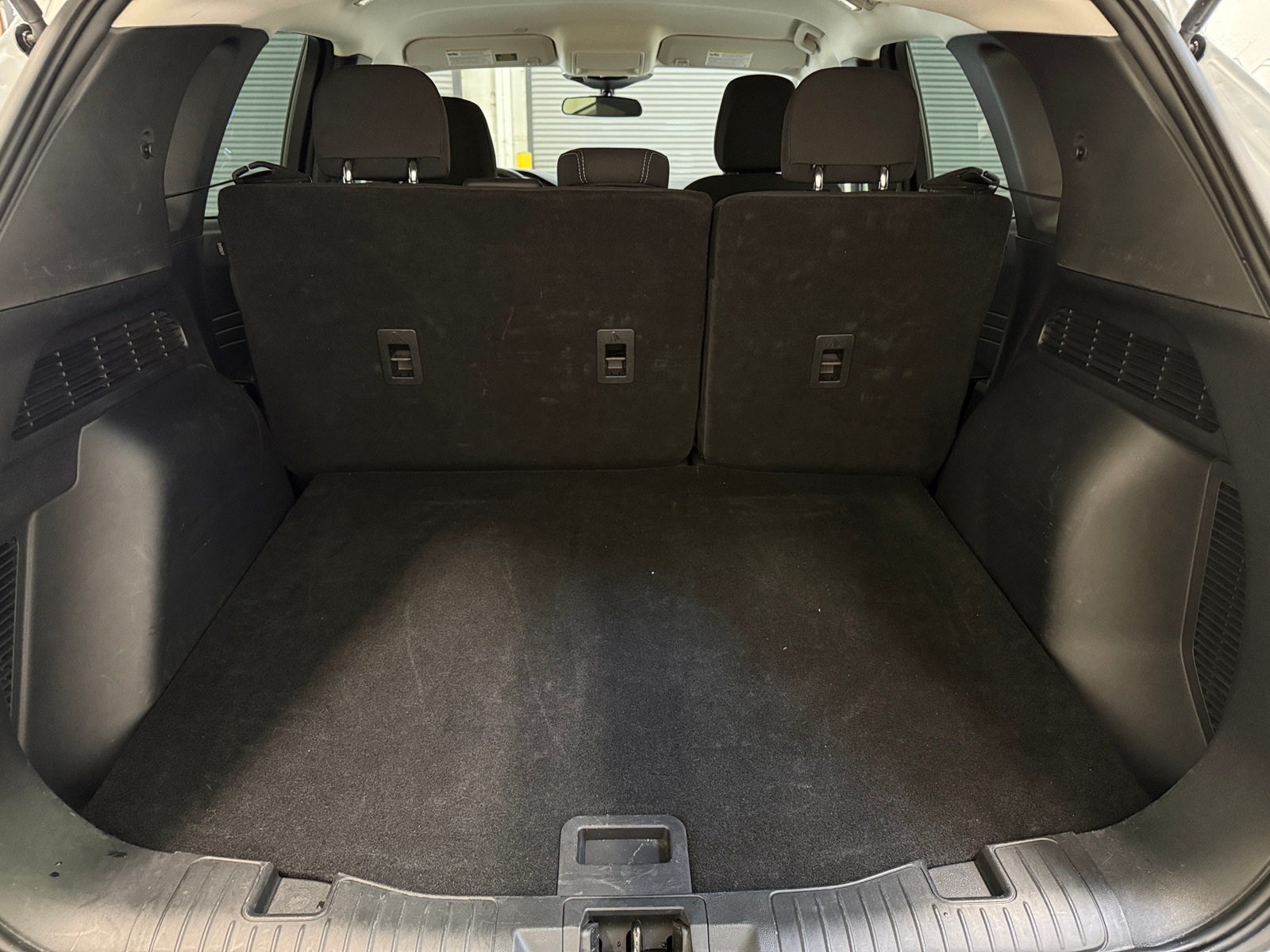 Thumbnail: 2025 Ford Escape - 7