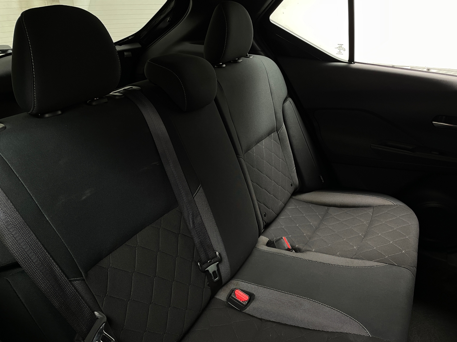 Thumbnail: 2020 Nissan Kicks - 6