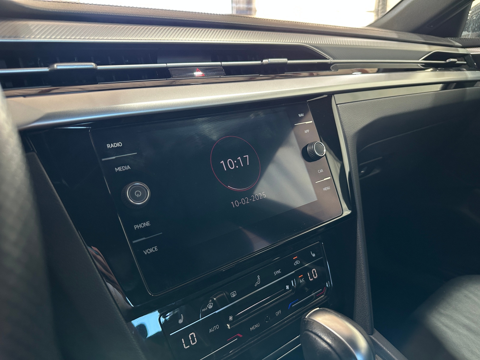 Thumbnail: 2021 Volkswagen Arteon - 3