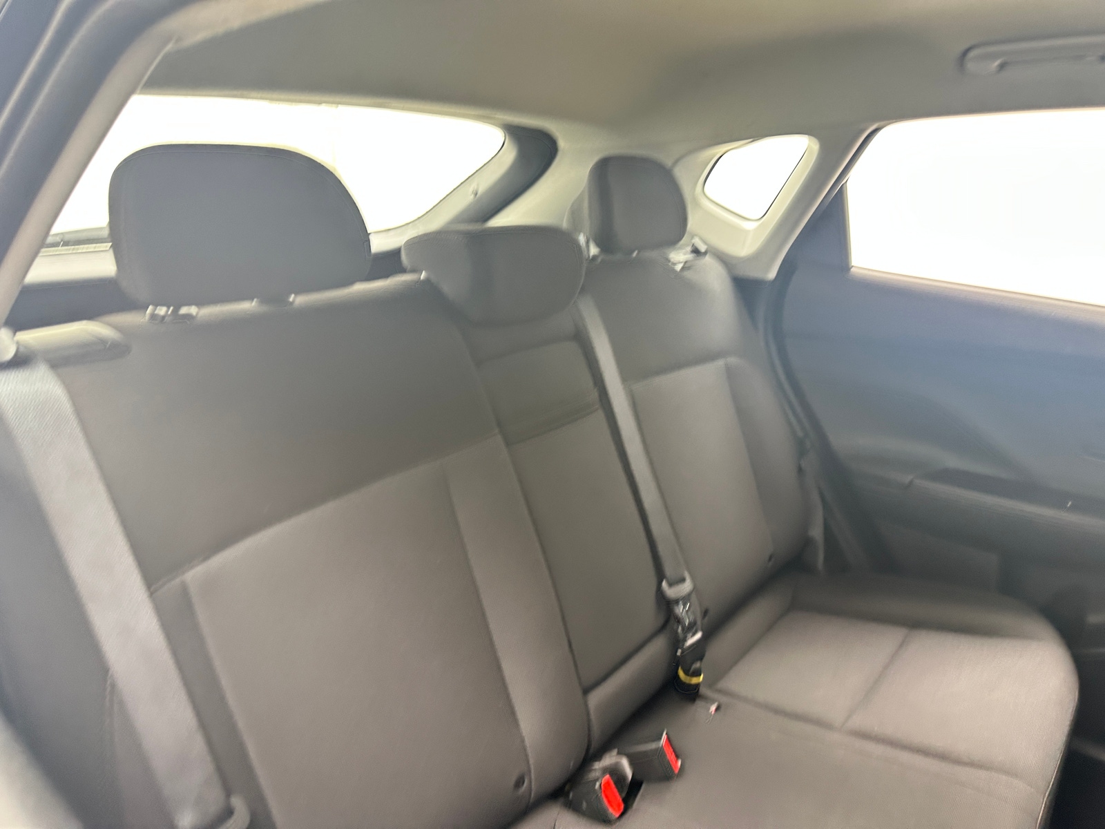 Thumbnail: 2025 Hyundai Kona - 6