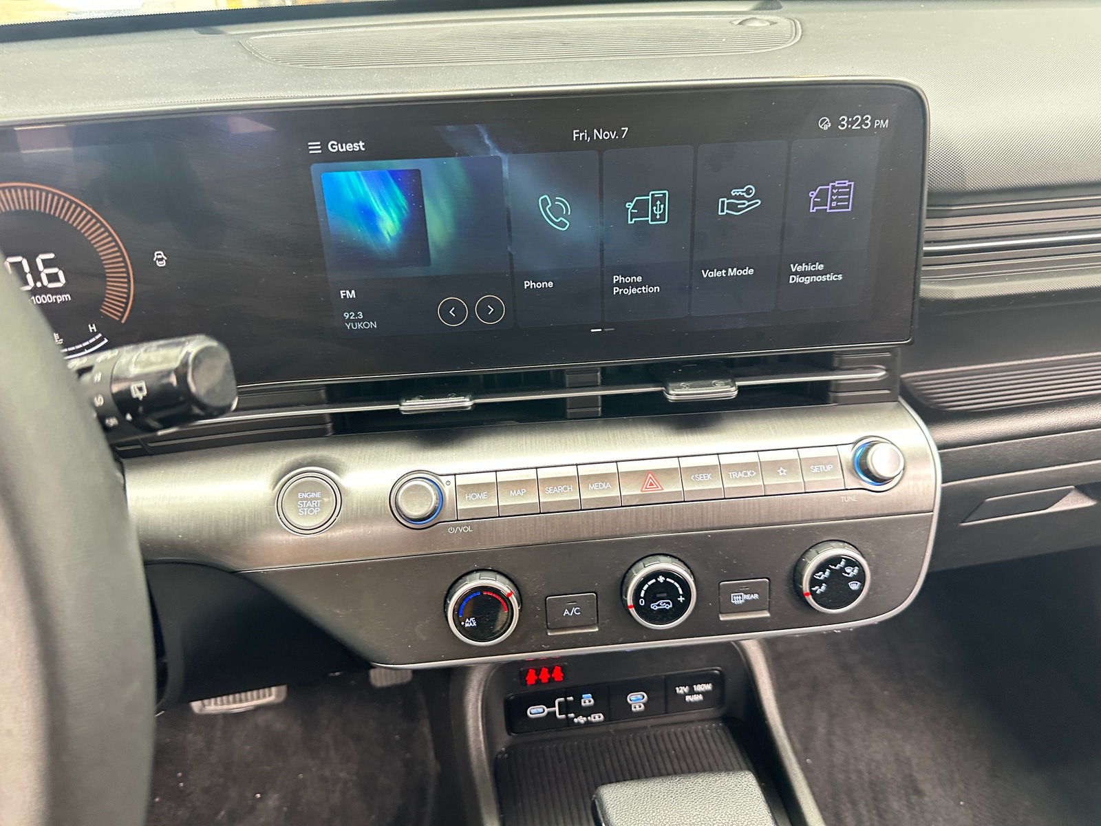 Thumbnail: 2025 Hyundai Kona - 4