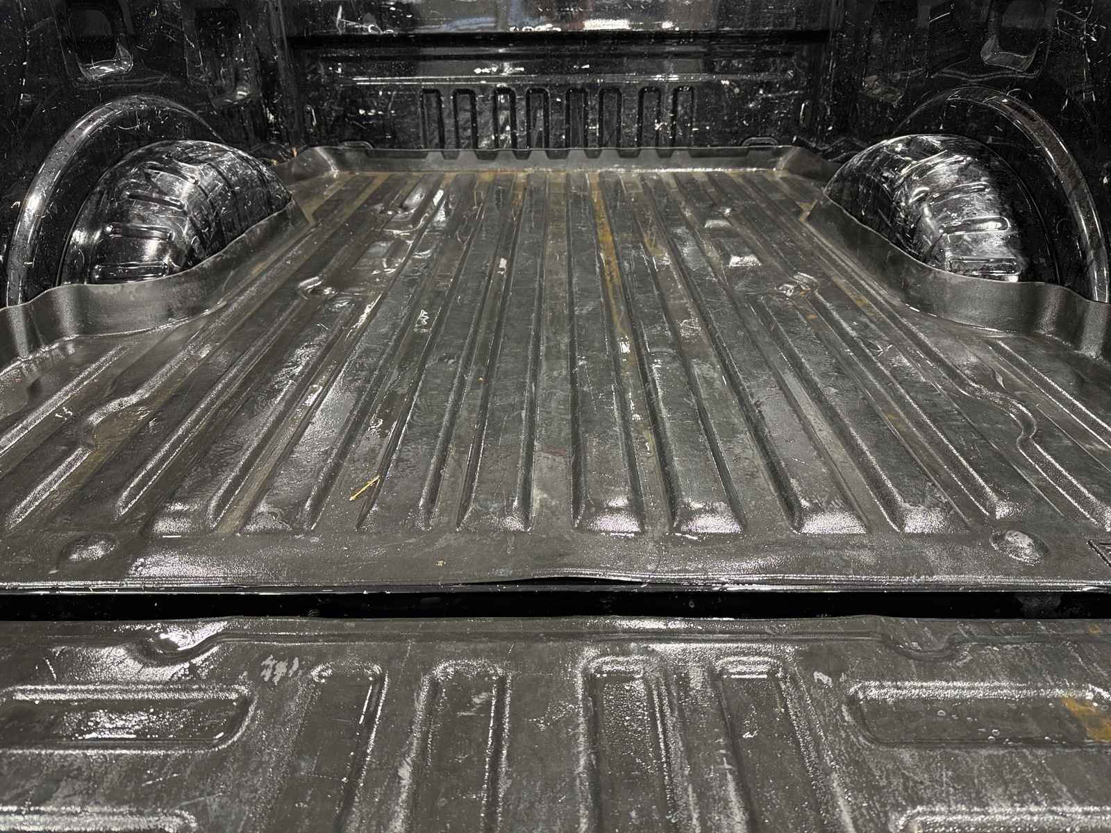 Thumbnail: 2019 Ford Econoline - 7