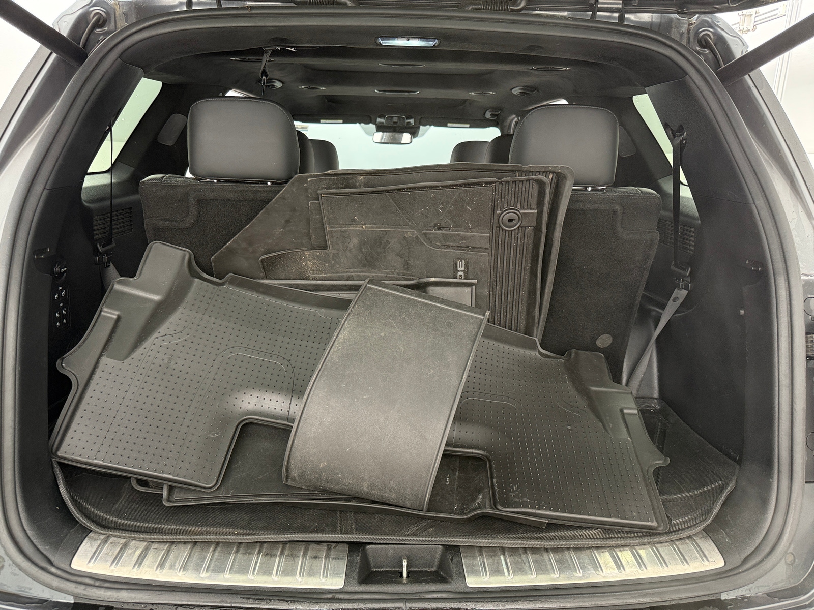 Thumbnail: 2021 Hyundai Palisade - 6