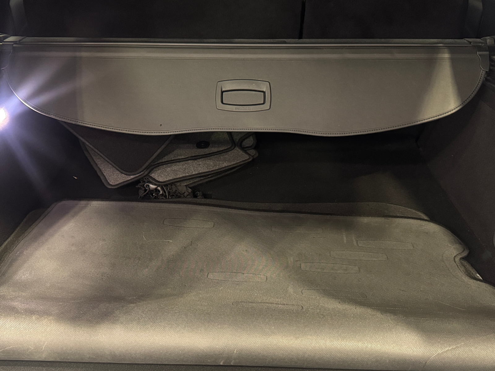 Thumbnail: 2017 Lincoln MKX - 6