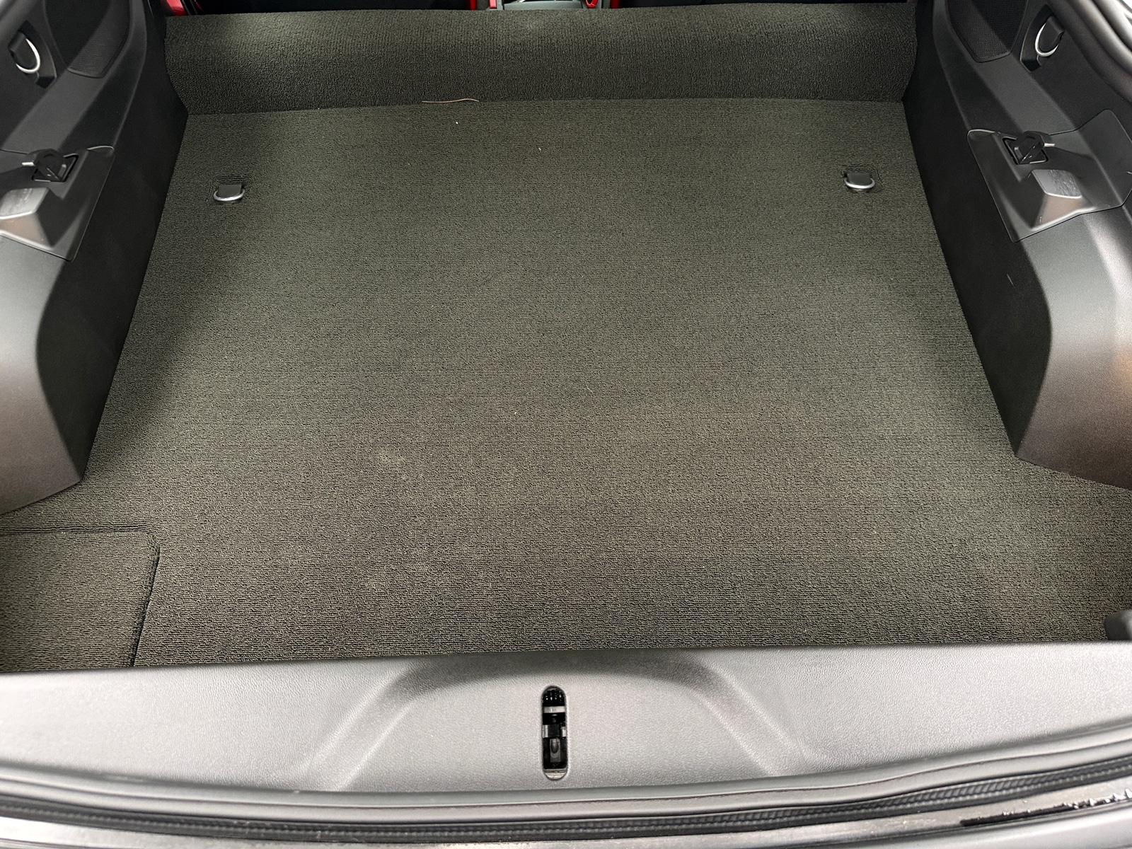 Thumbnail: 2019 Chevrolet Corvette - 4